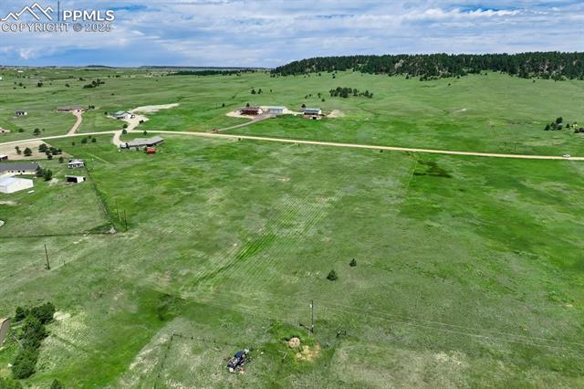 15805 Alta Plaza Cir, Peyton, CO 80831 photo