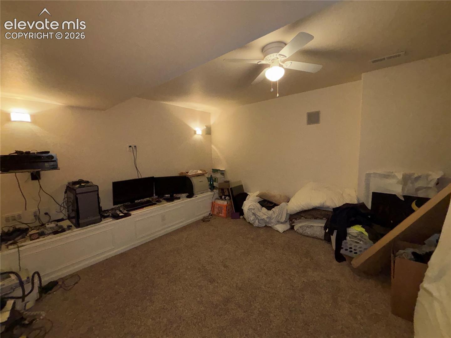 Photo 39 of 811 Spectrum Loop, Colorado Springs