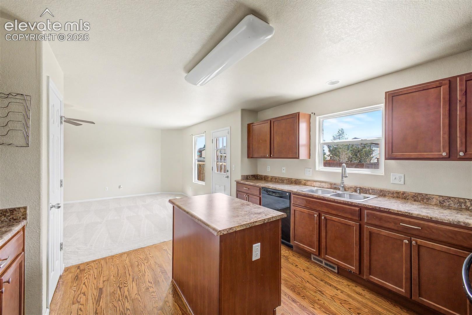 Photo 12 of 10349 Desert Bloom Way, Colorado Springs