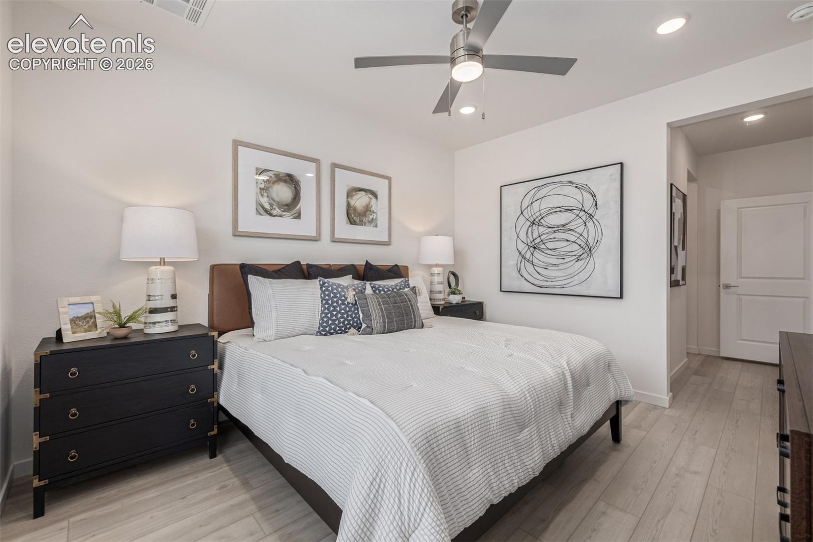 Photo 15 of 2252 Arikaree Heights #102, Colorado Springs