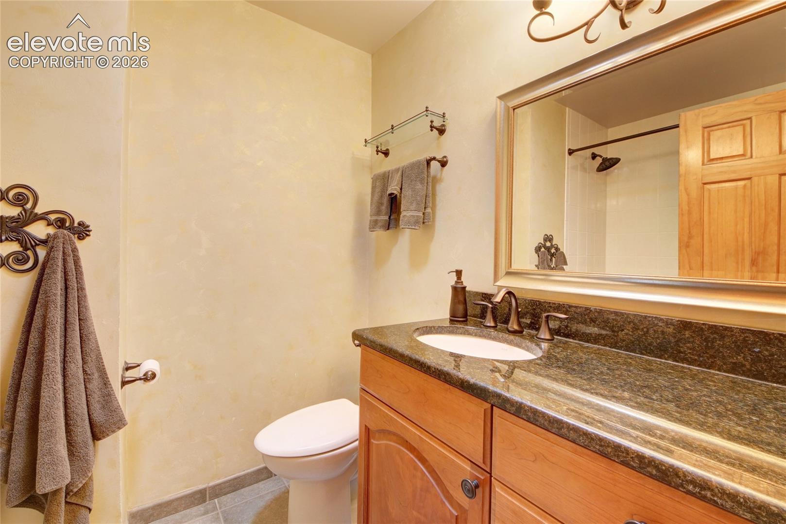 Photo 29 of 7275 Swan Road, Colorado Springs