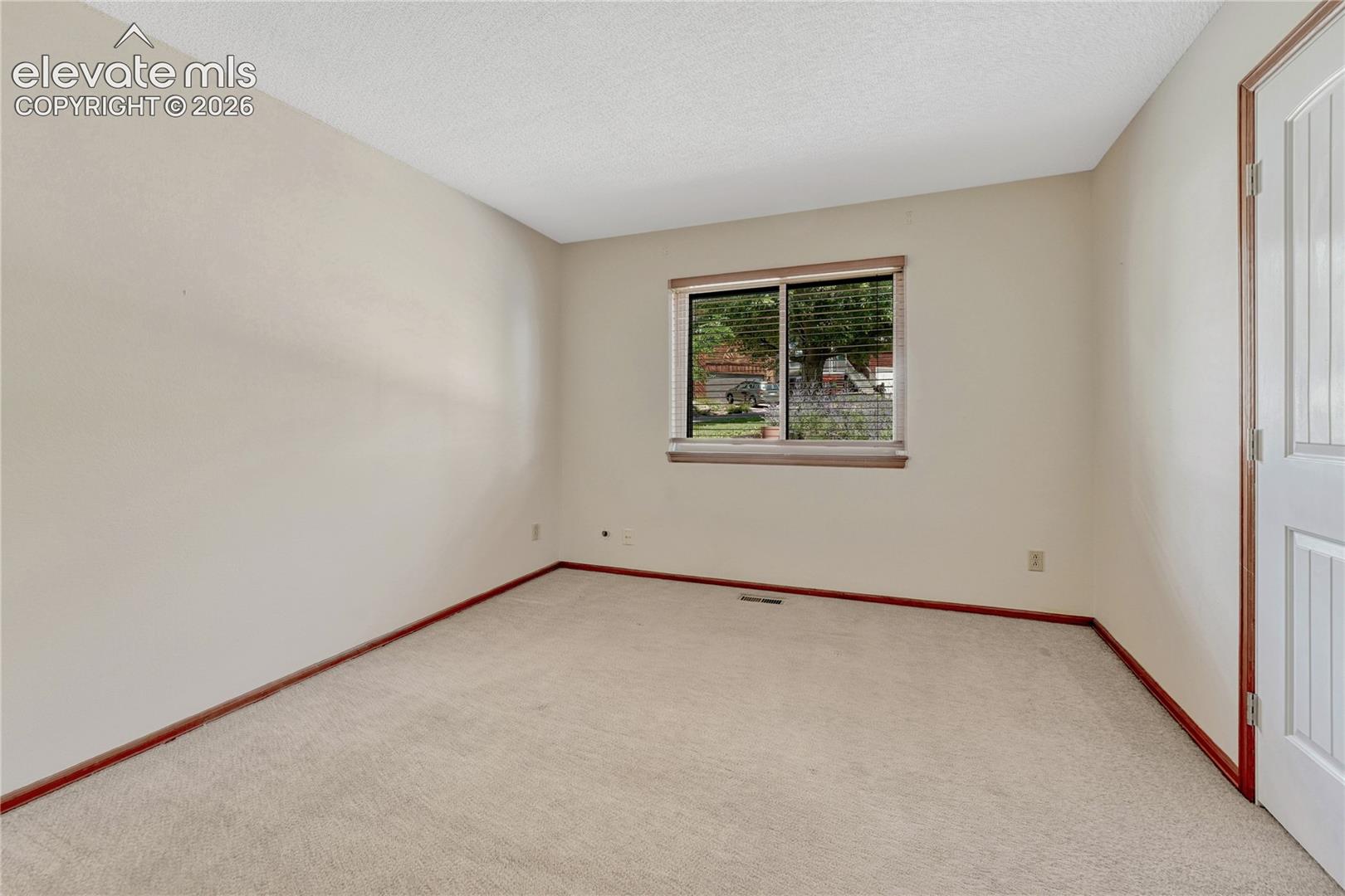 Photo 18 of 5055 Copernicus Way, Colorado Springs