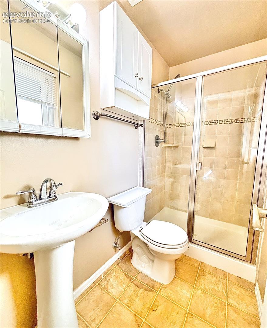 Photo 15 of 7265 Killington Street, Fountain