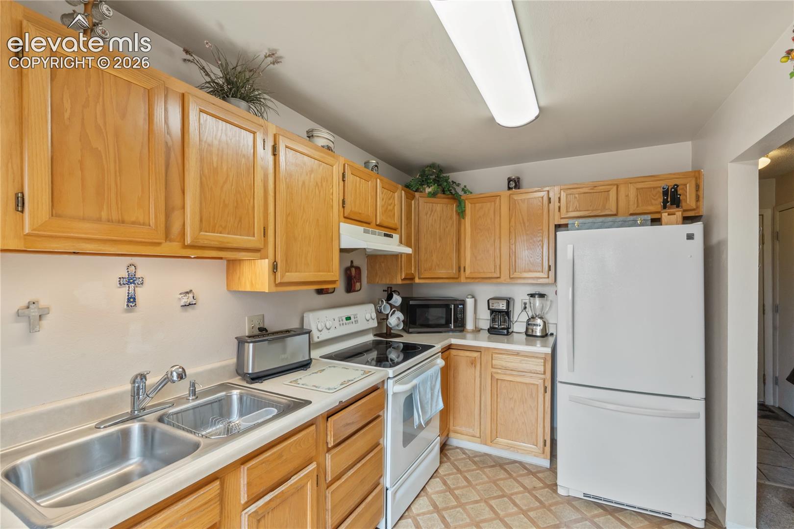 Photo 10 of 6608 Bobtail Drive, Colorado Springs