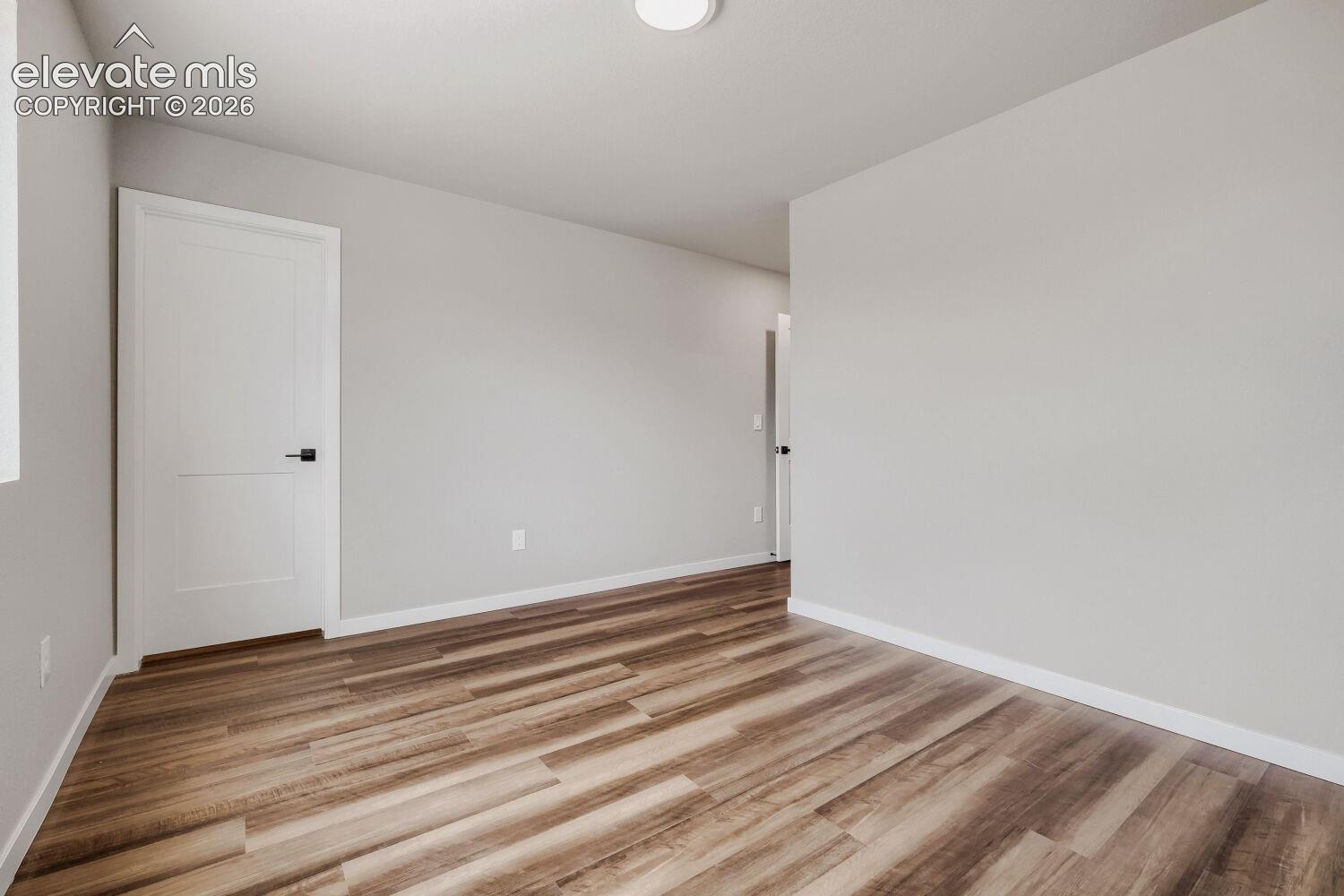 Photo 21 of 412 Atchison Way, Calhan