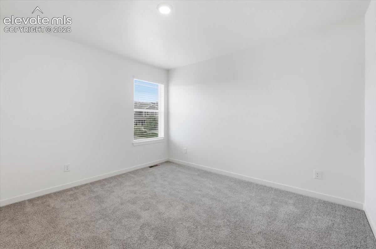Photo 34 of 5133 Janga Drive, Colorado Springs