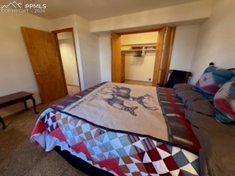 Photo 33 of 214 Luxury Lane, Colorado Springs