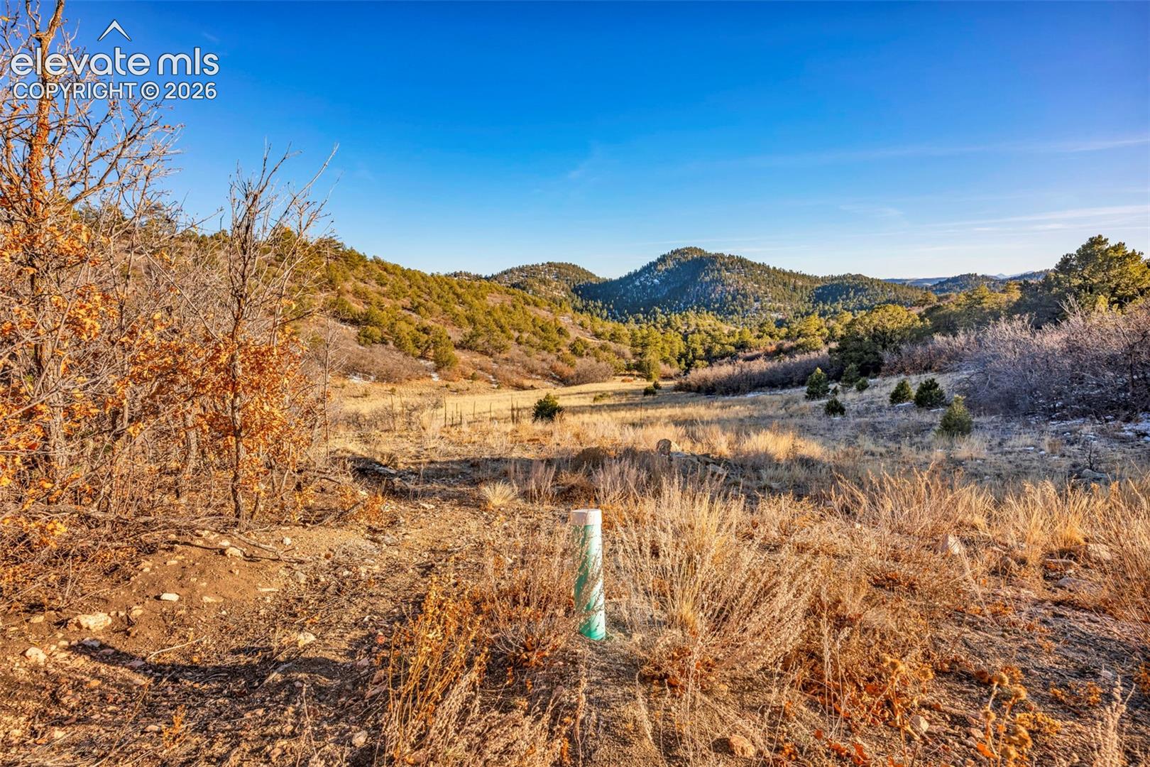 Photo 10 of 303 Peak View Place, Canon City