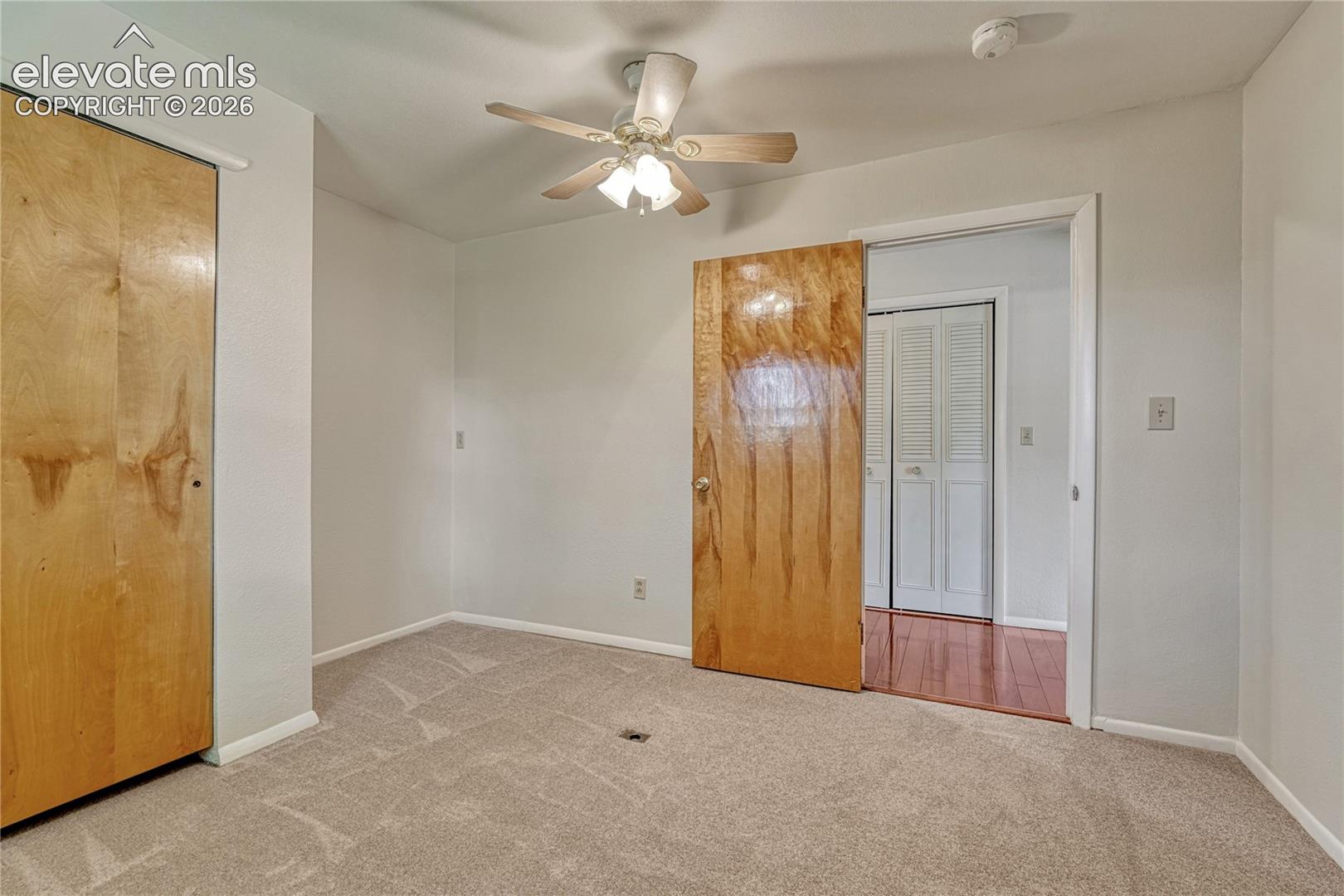 Photo 10 of 234 Crestridge Avenue, Colorado Springs