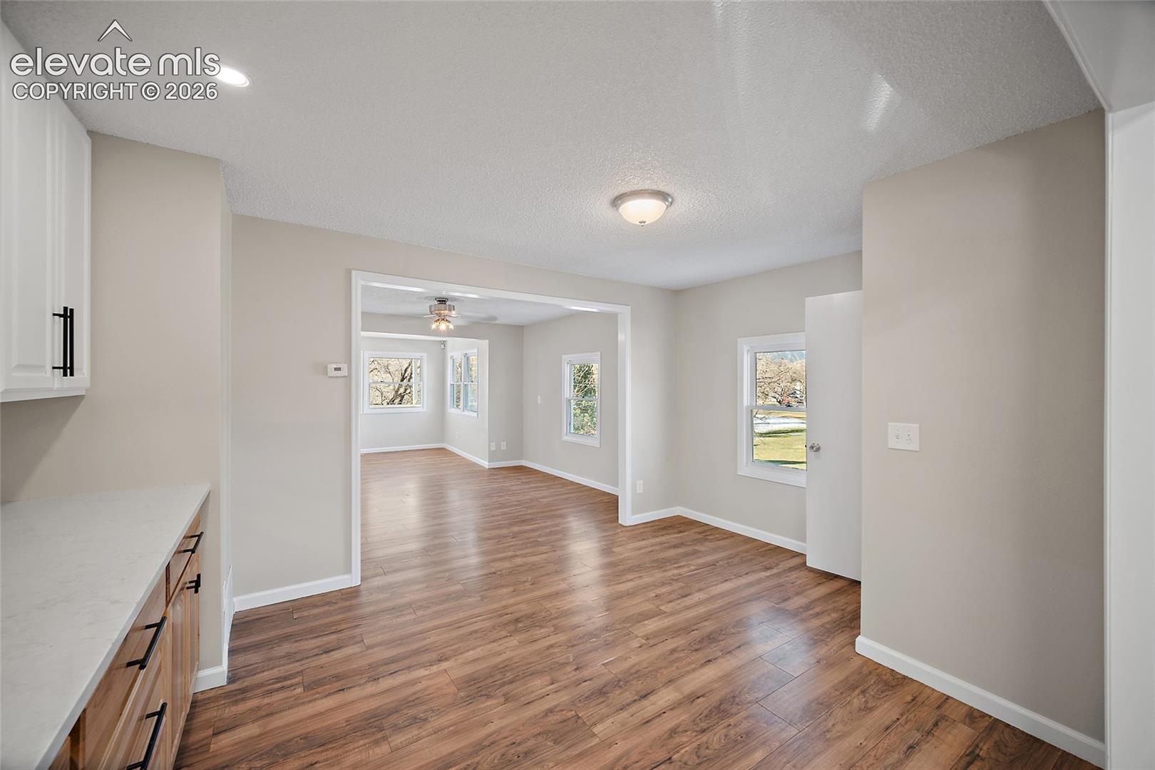 Photo 24 of 507 N 23rd Street, Colorado Springs
