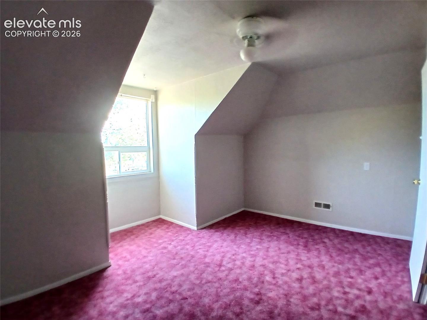 Photo 12 of 830 Allison Avenue, Canon City