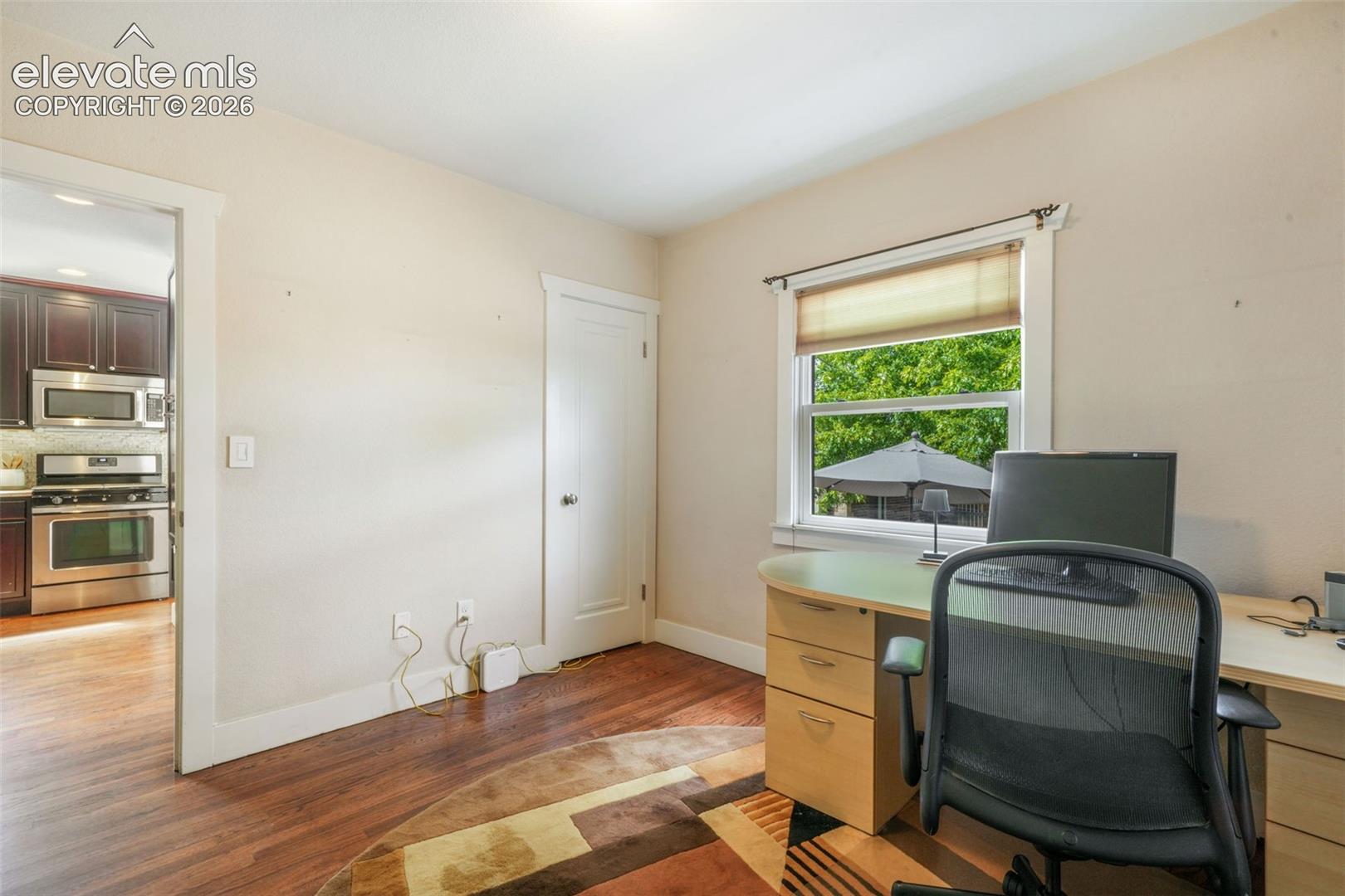 Photo 22 of 4145 Pecos Street, Denver