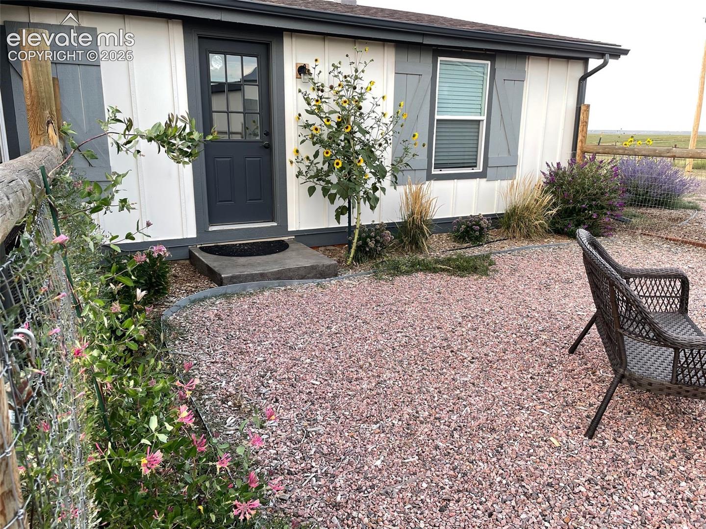 Photo 39 of 30255 Antioch Road, Yoder