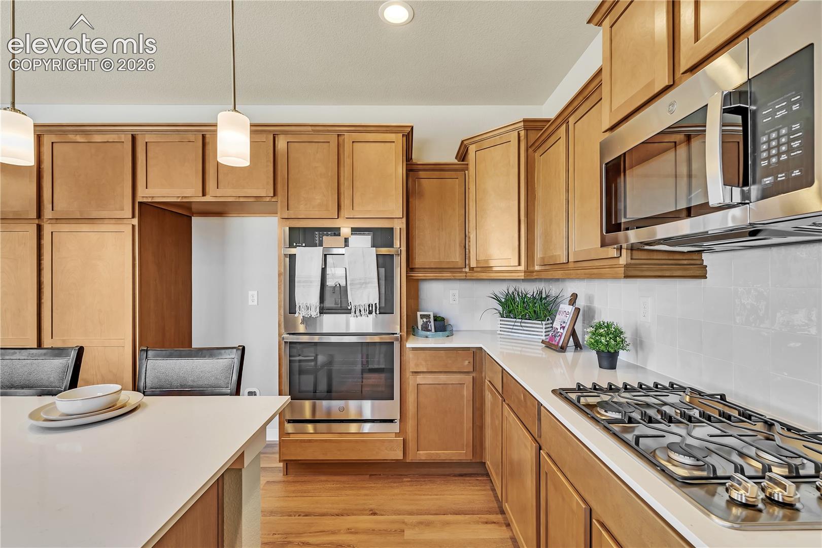 Photo 17 of 10364 Rockery Street, Colorado Springs