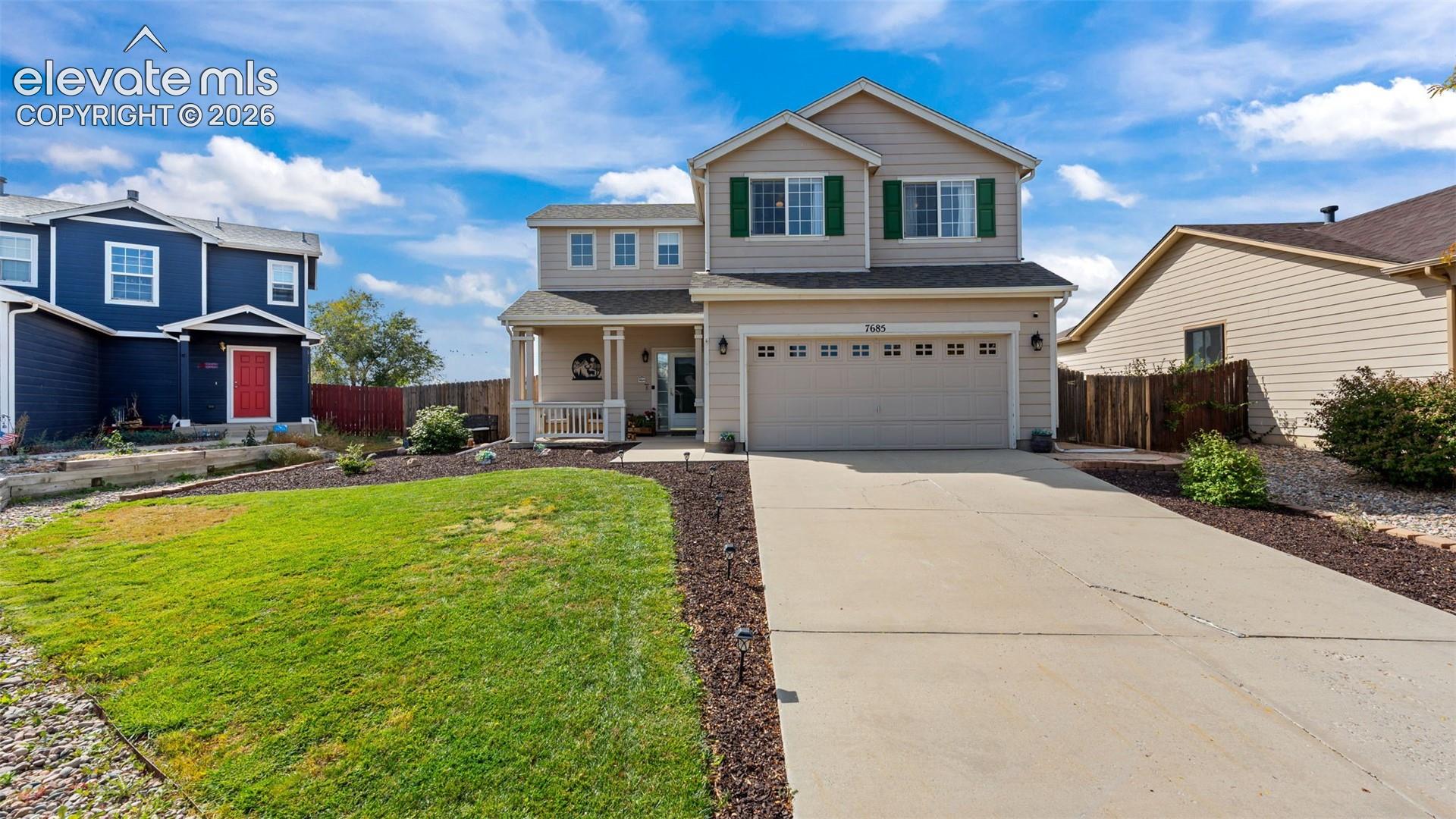 Property photo 1