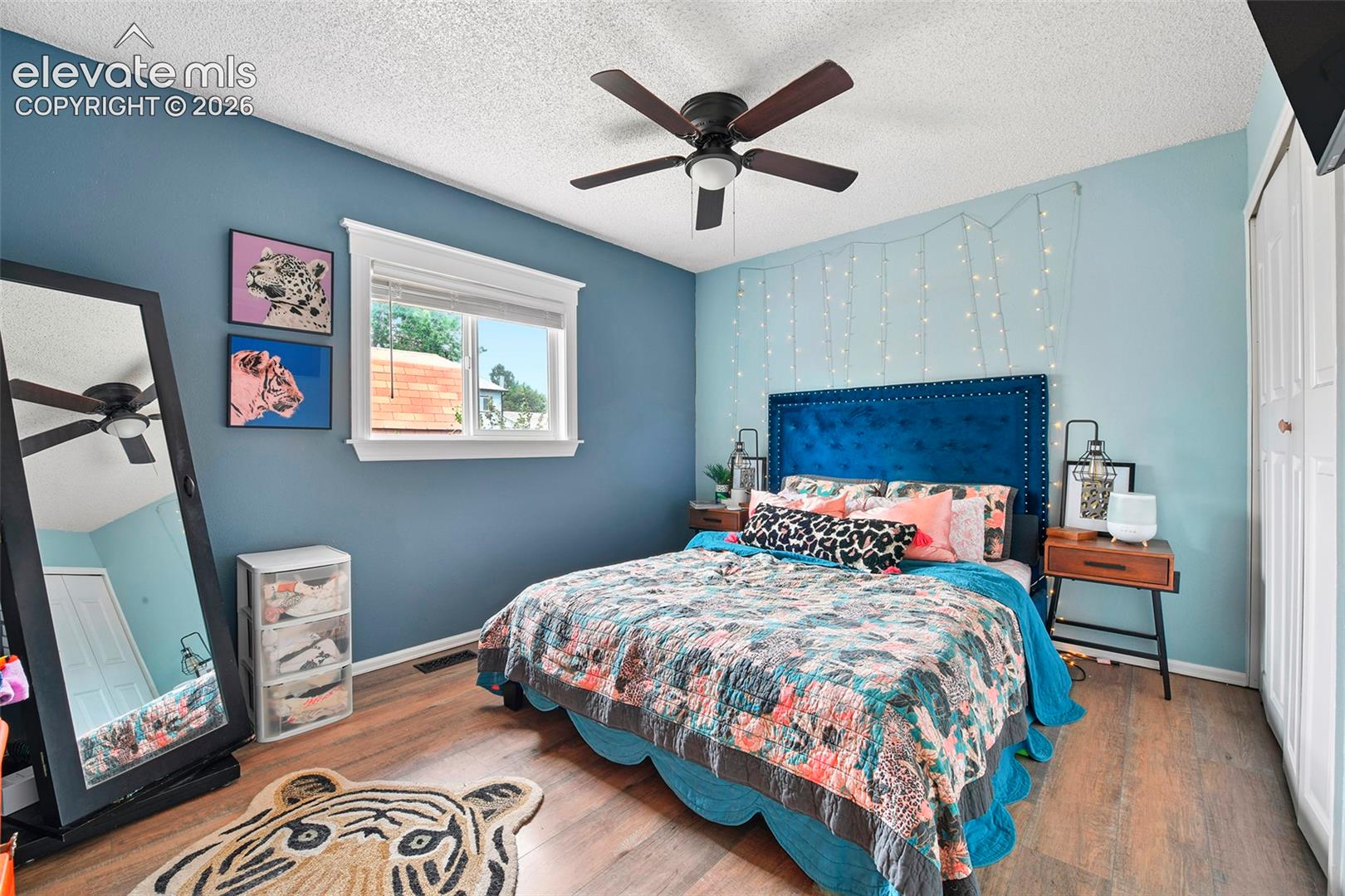 Photo 12 of 6830 Parkridge Court, Colorado Springs