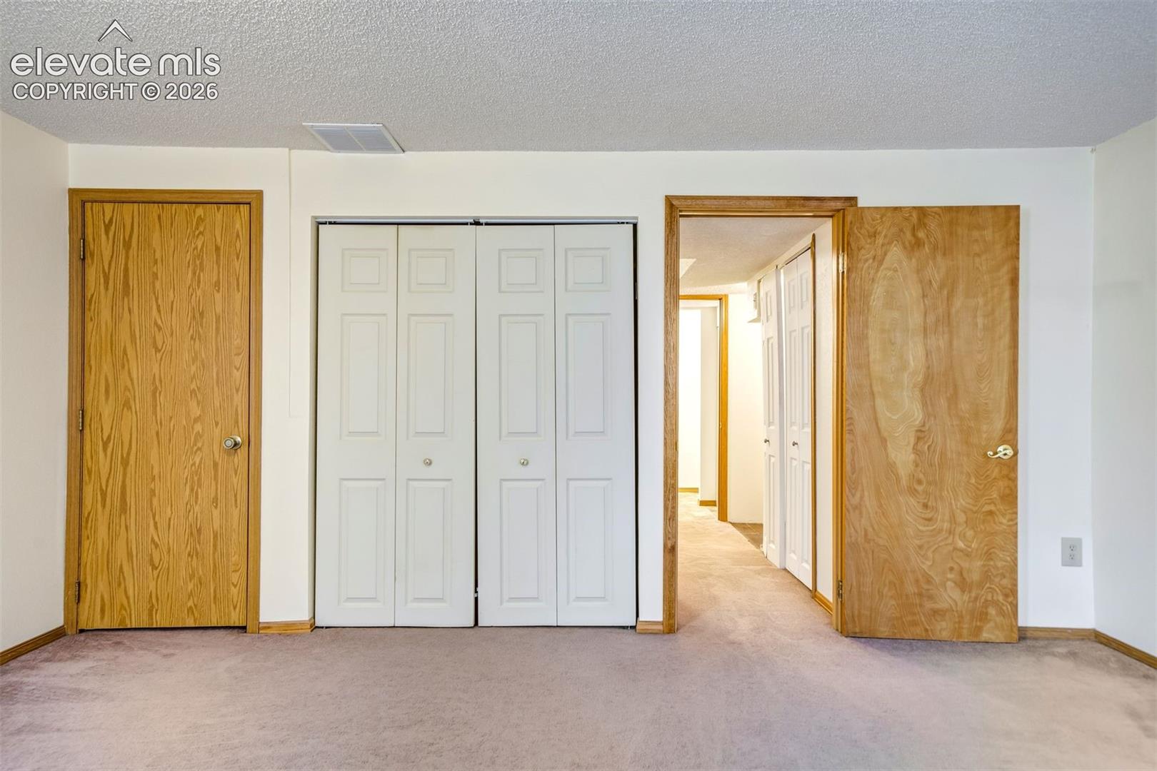 Photo 31 of 4323 Hunting Meadows Circle #5, Colorado Springs