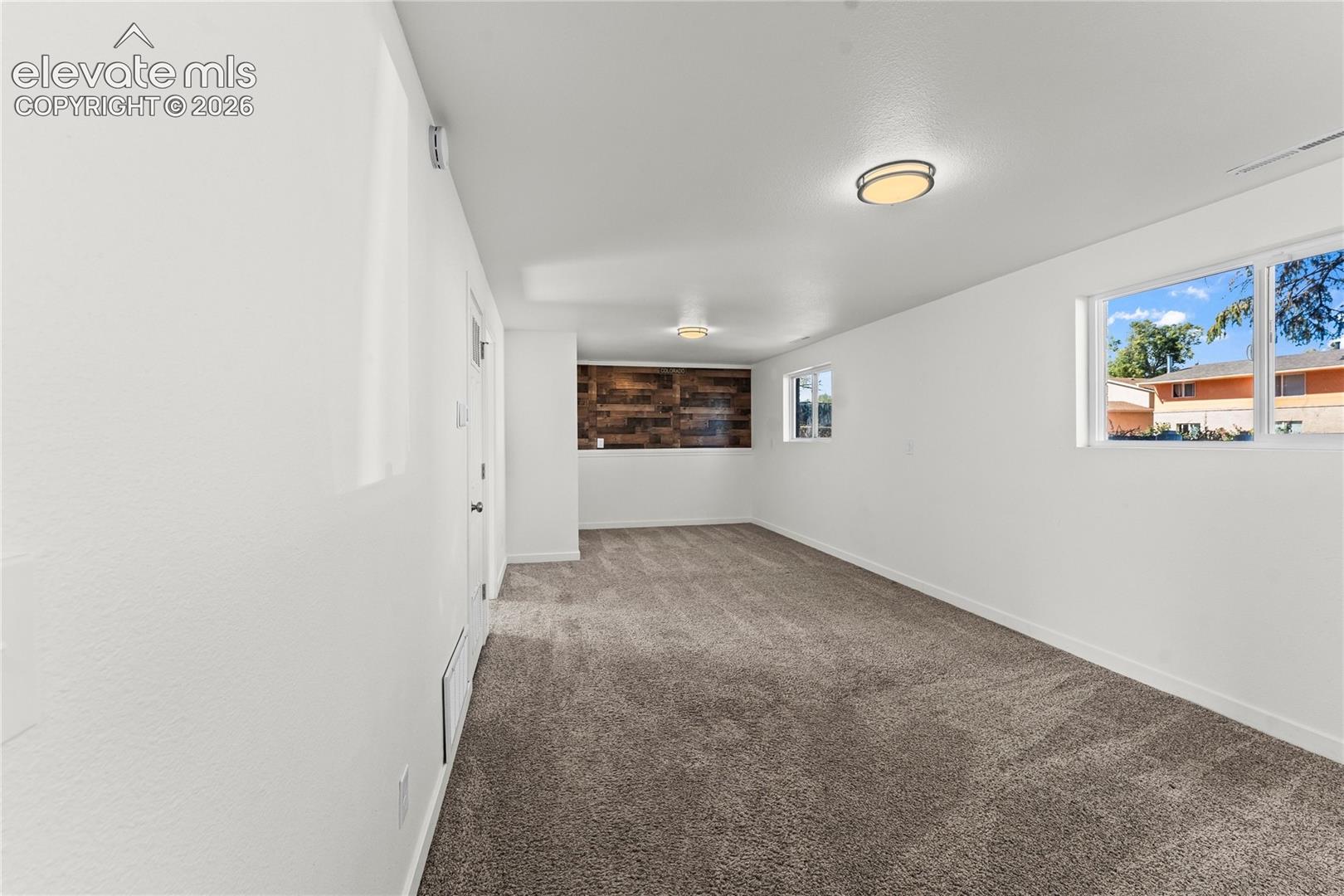 Photo 19 of 4515 London Lane, Colorado Springs