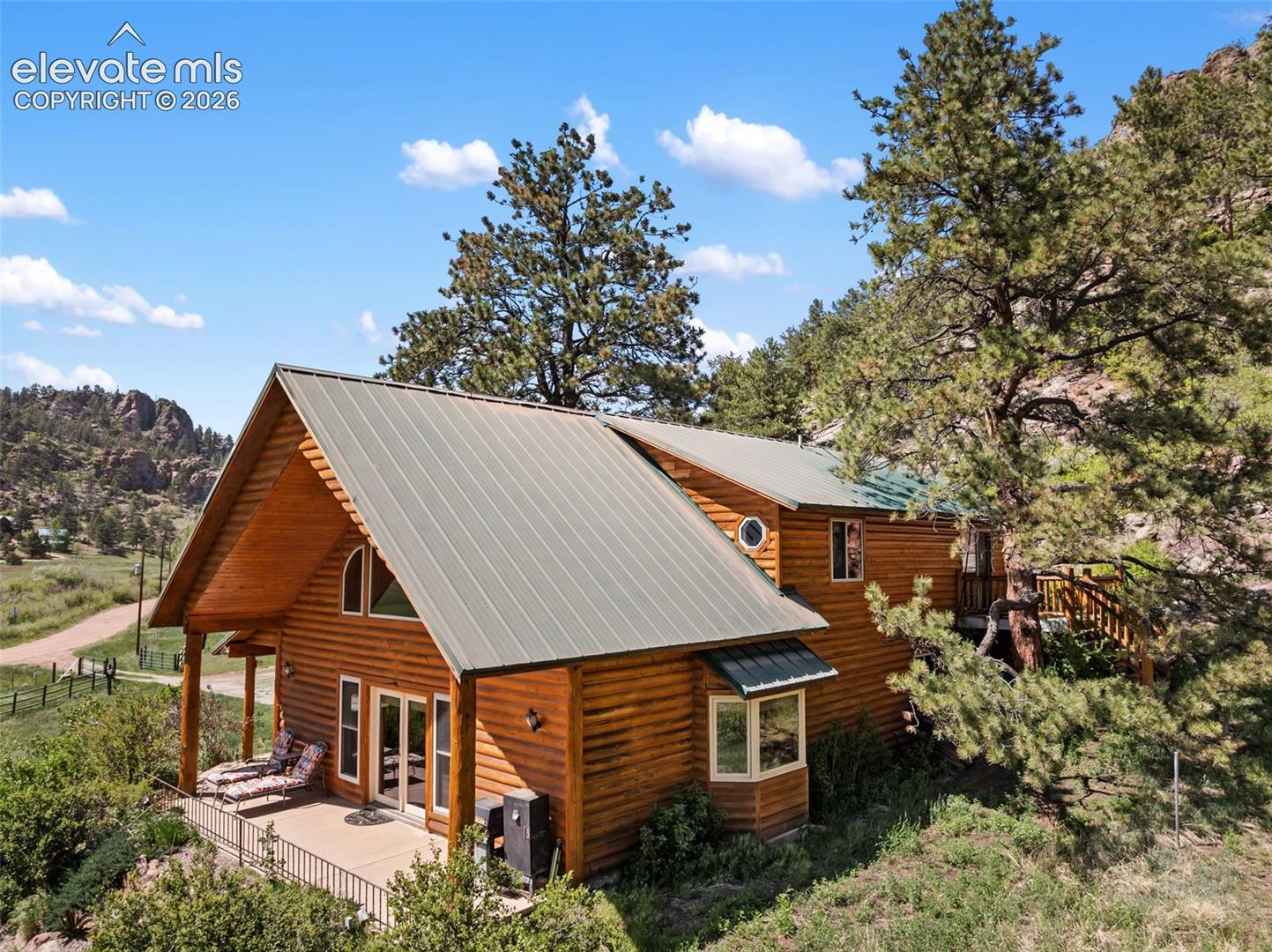 Featured Homes For You Featured Homes For You