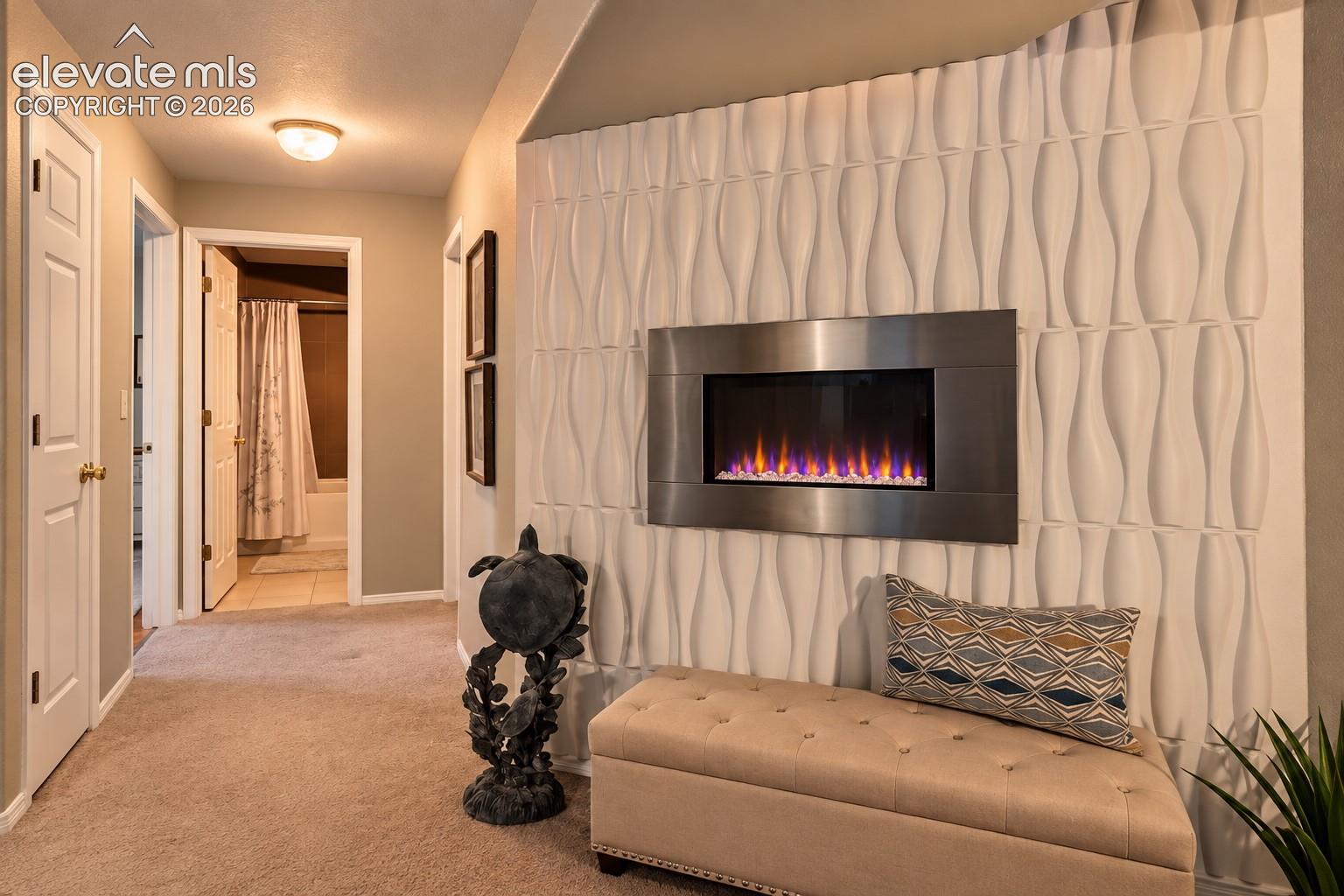Photo 38 of 6836 Freewheel Court, Colorado Springs