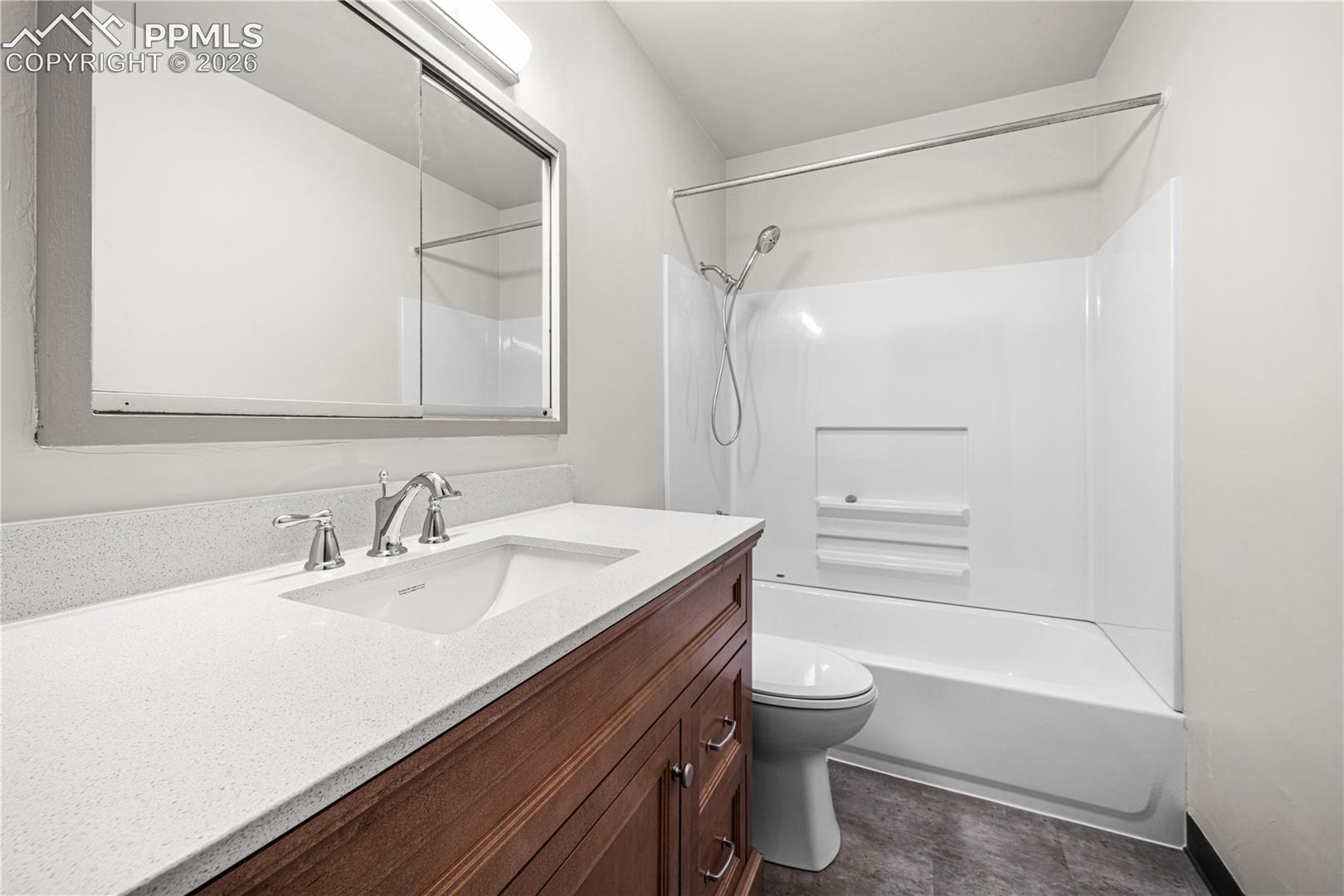 Photo 8 of 943 Bragdon Avenue, Pueblo