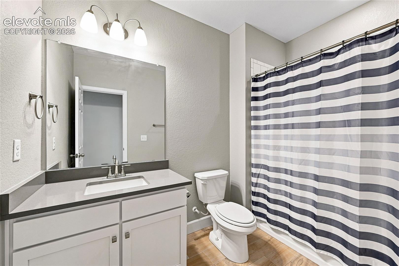 Photo 40 of 27645 E Geddes Place, Aurora