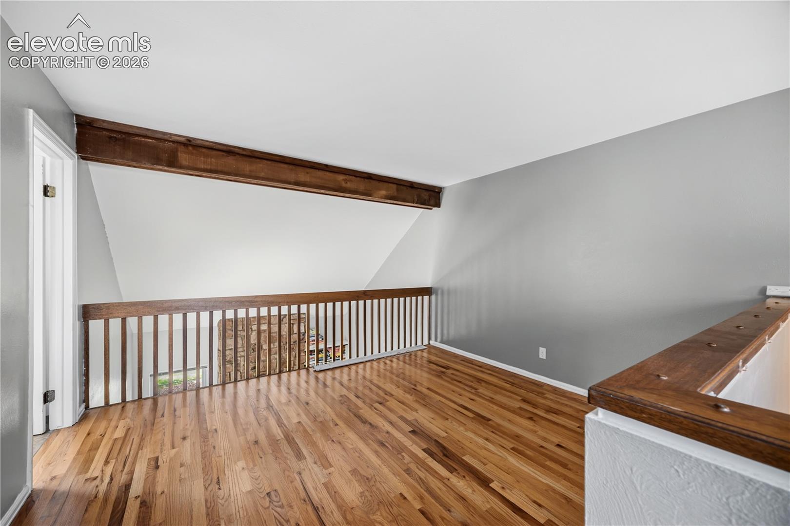 Photo 10 of 286 Cobblestone Drive, Colorado Springs