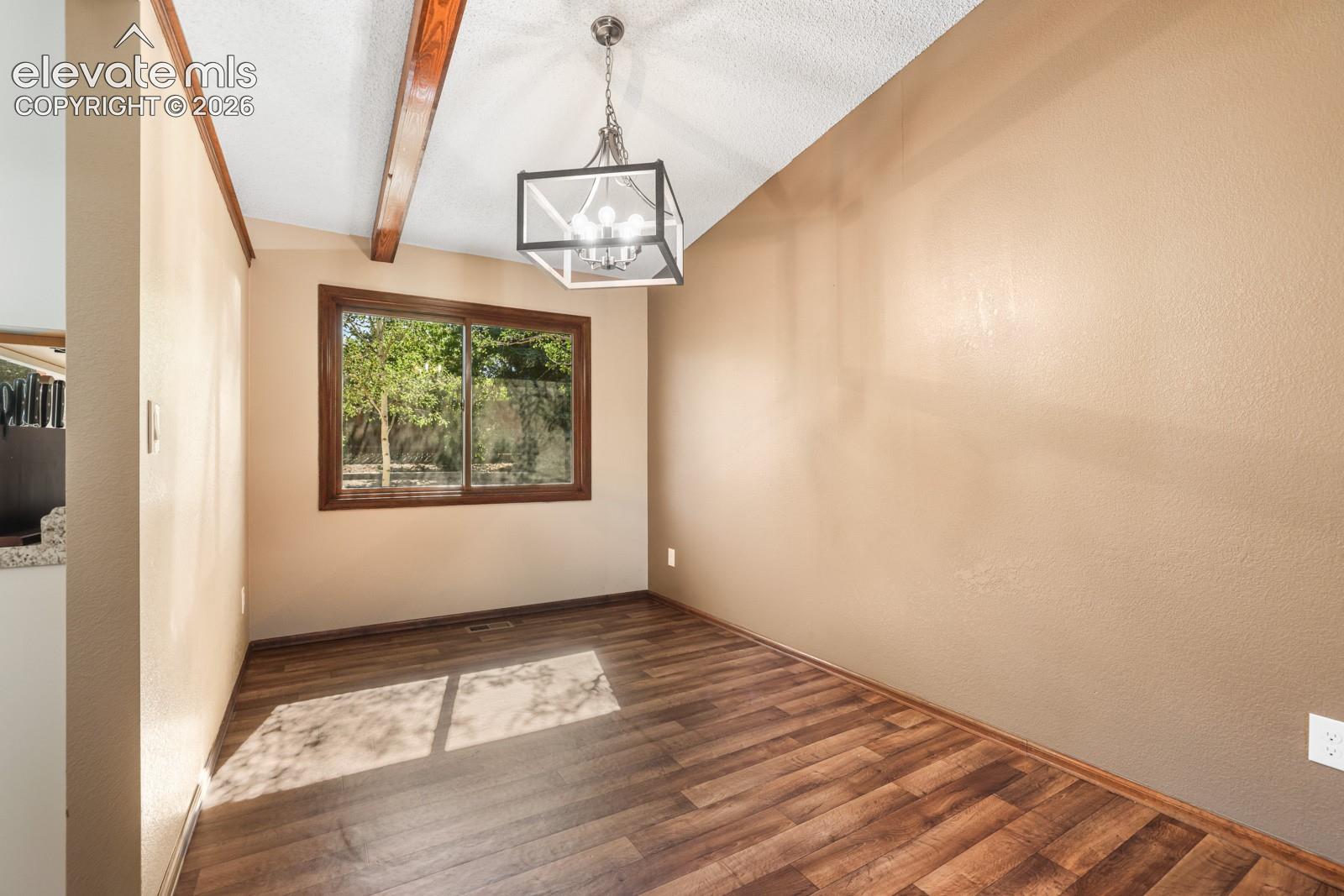 Photo 11 of 8510 Freemantle Drive, Colorado Springs