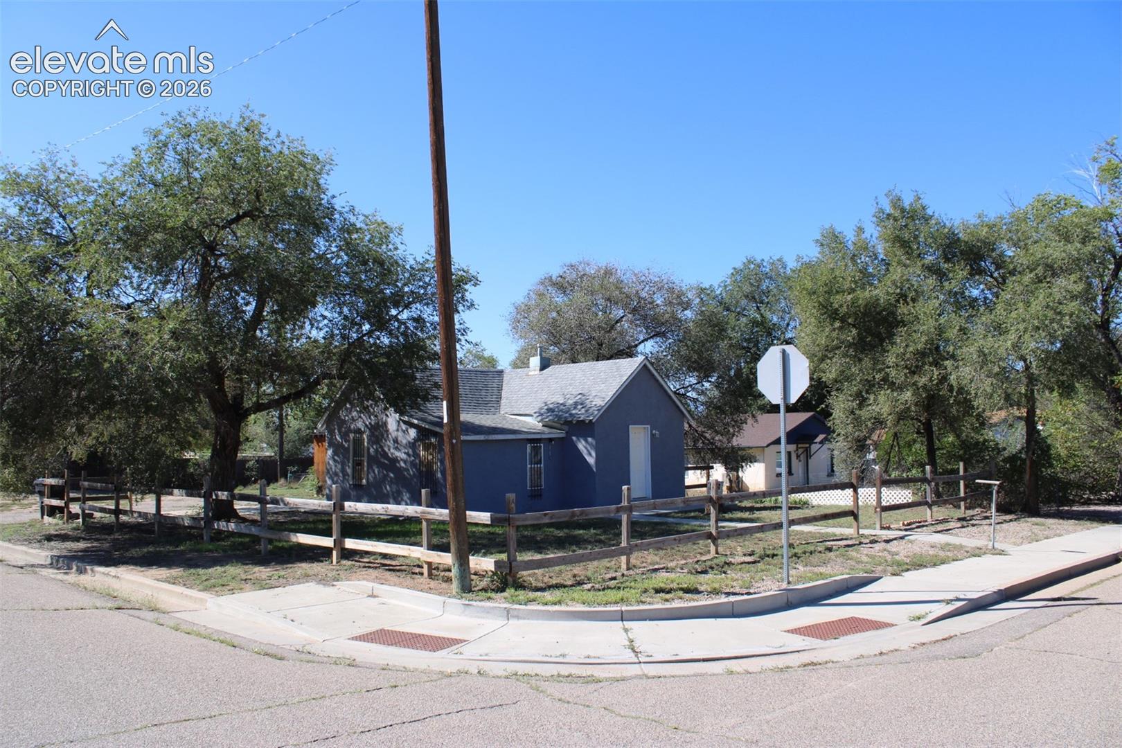 Photo 19 of 1126 E Beech Street, Pueblo