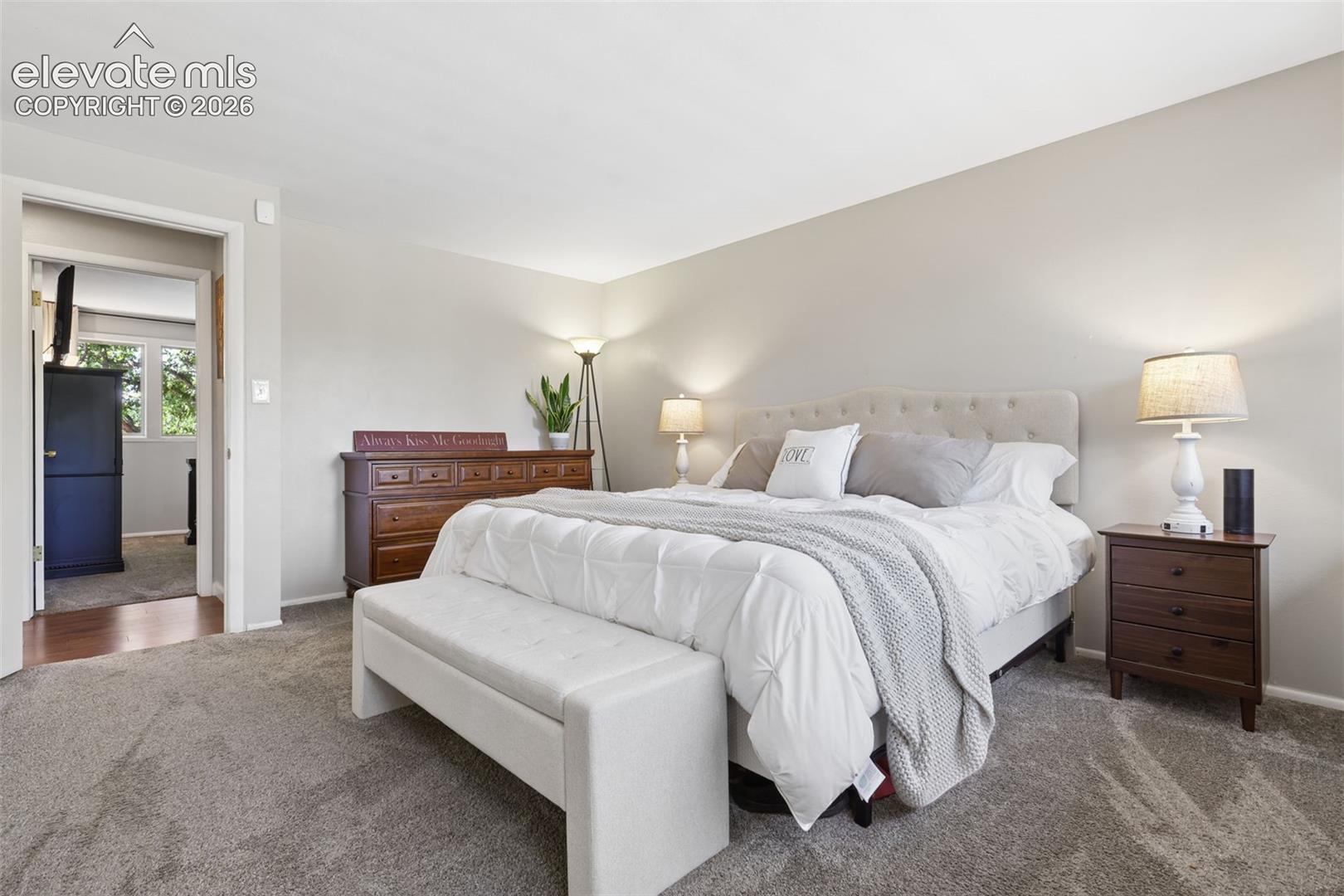 Photo 16 of 720 Scorpio Circle, Colorado Springs