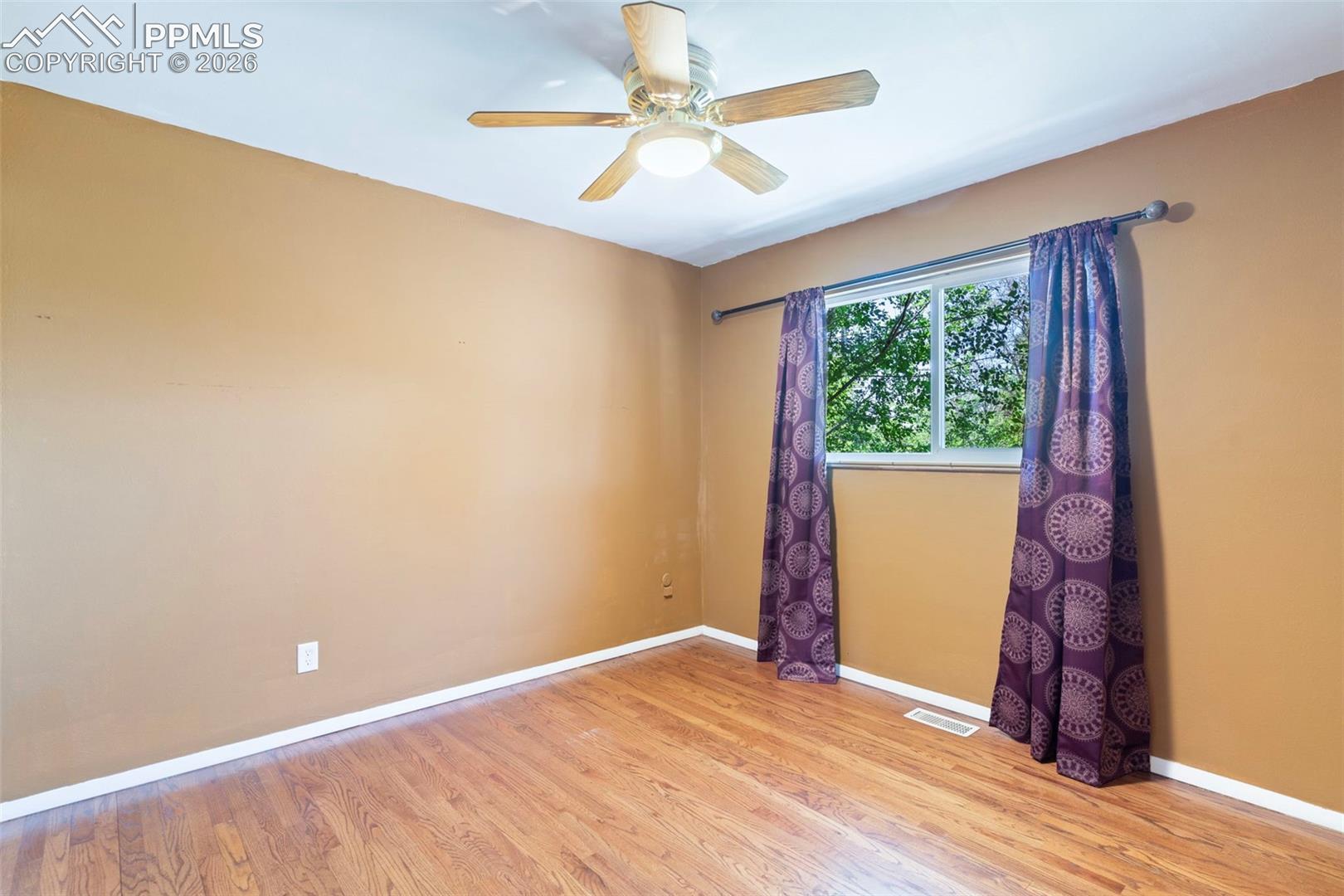 Photo 19 of 52 Willis Drive, Colorado Springs