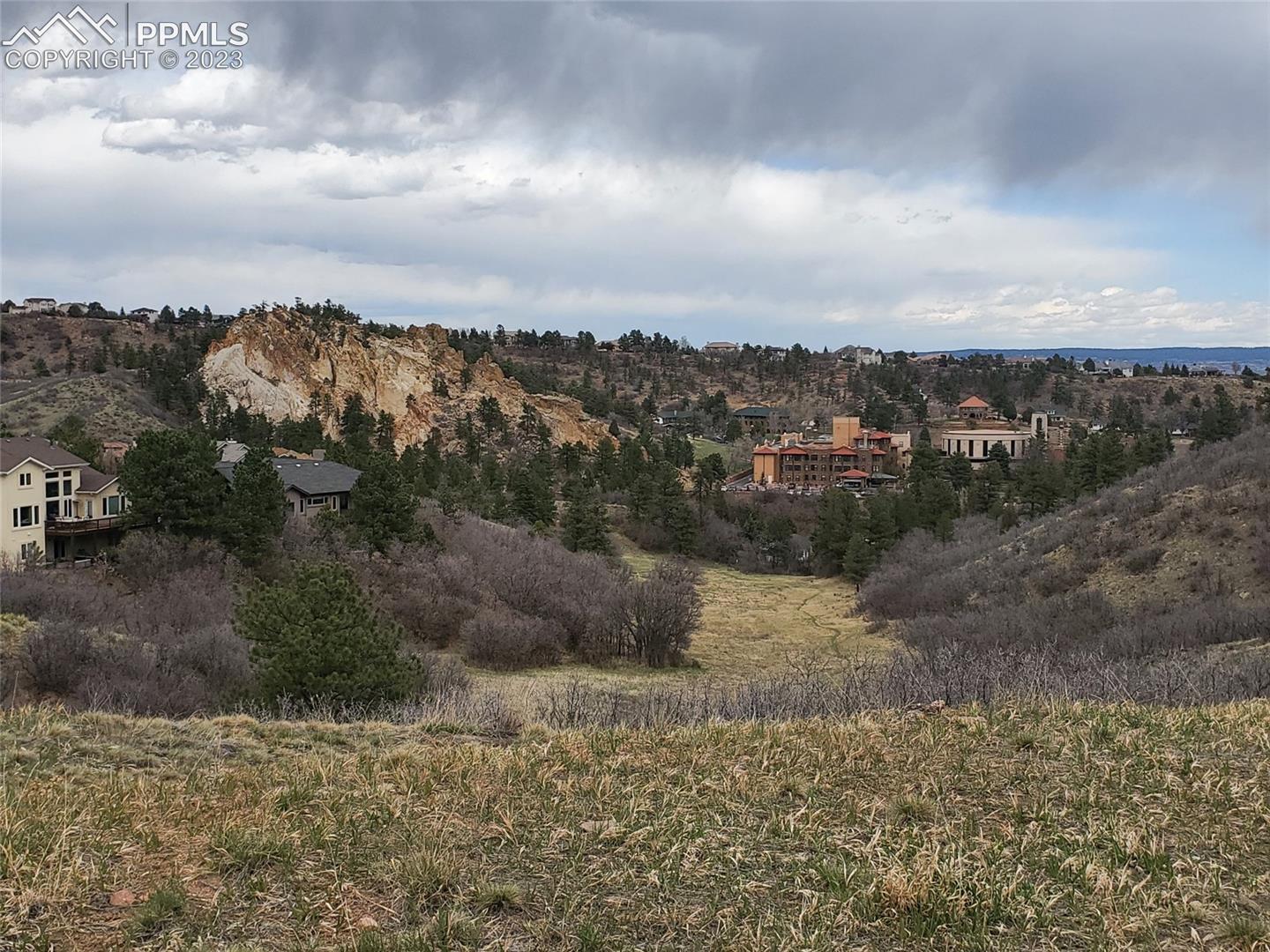 Photo 6 of 4065 W Woodmen Road, Colorado Springs