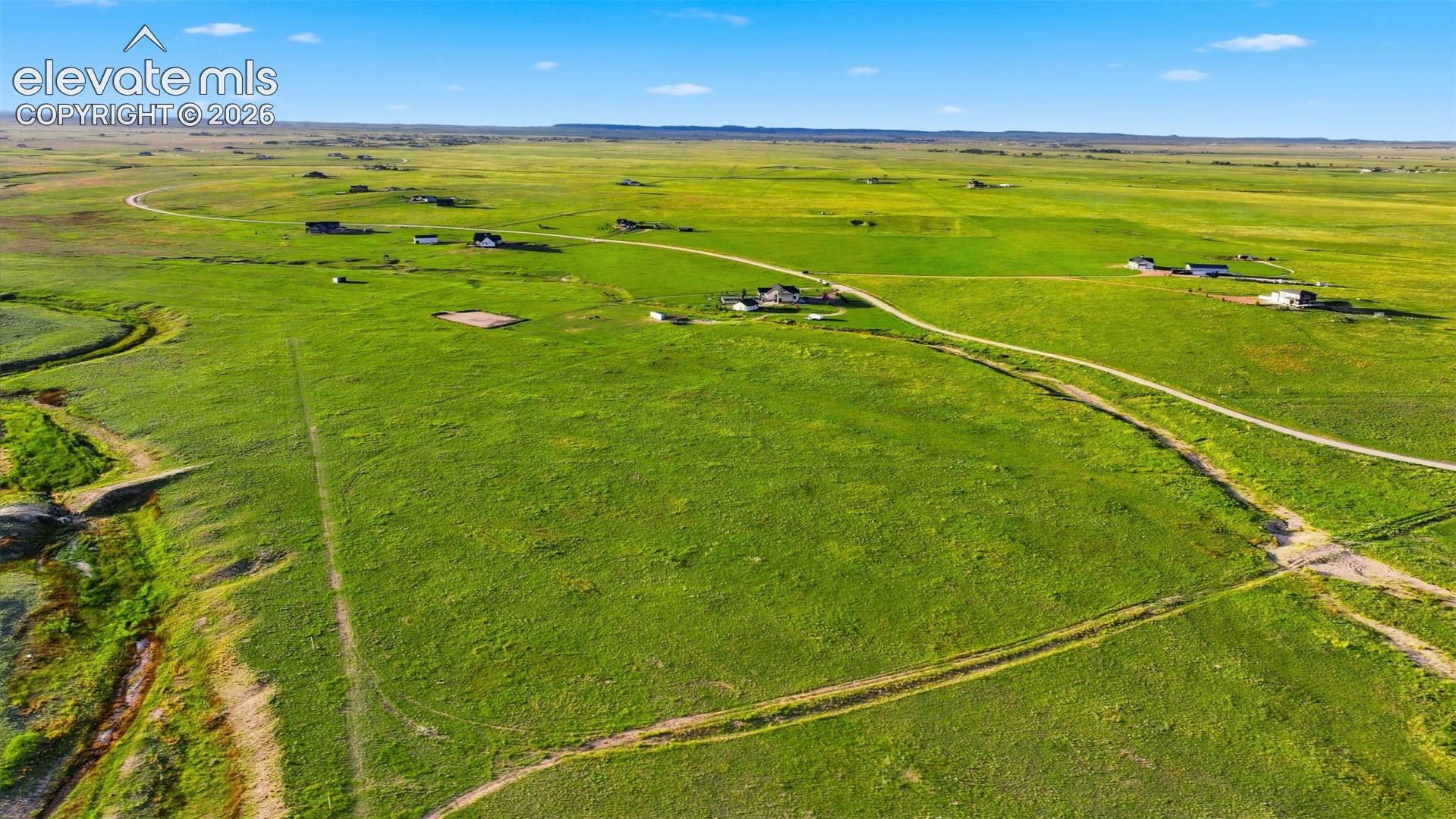 Photo 40 of 7506 Buckskin Ranch View, Peyton