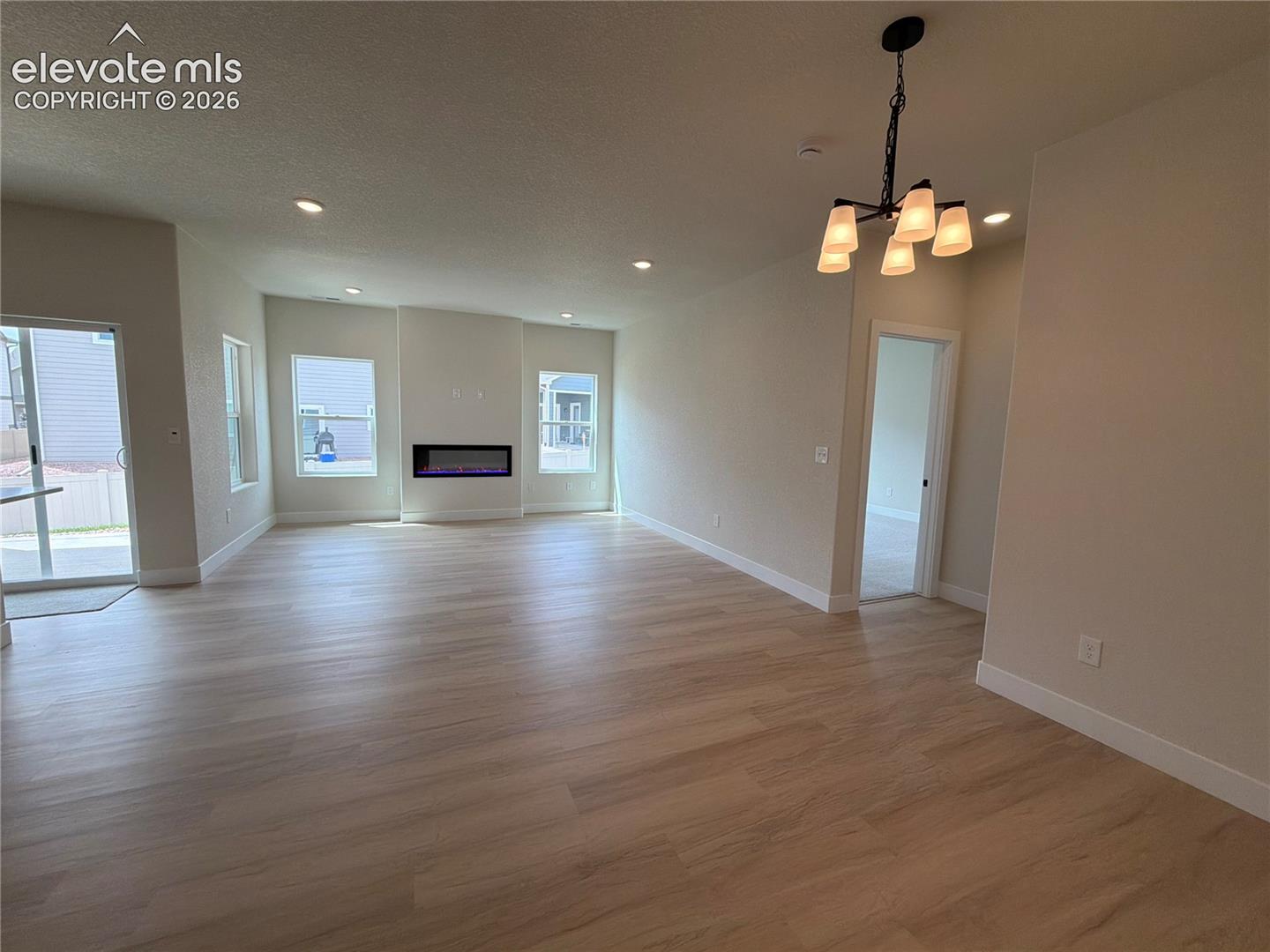 Photo 11 of 5134 Omeara Court, Colorado Springs