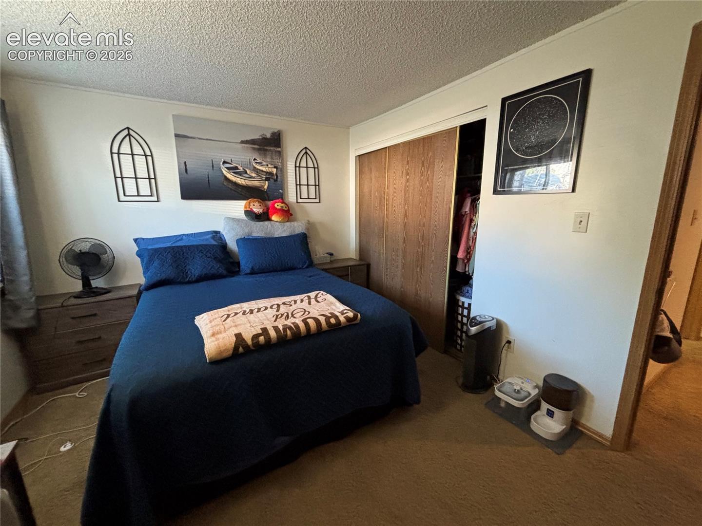 Photo 20 of 2362 Lexington Village Lane, Colorado Springs