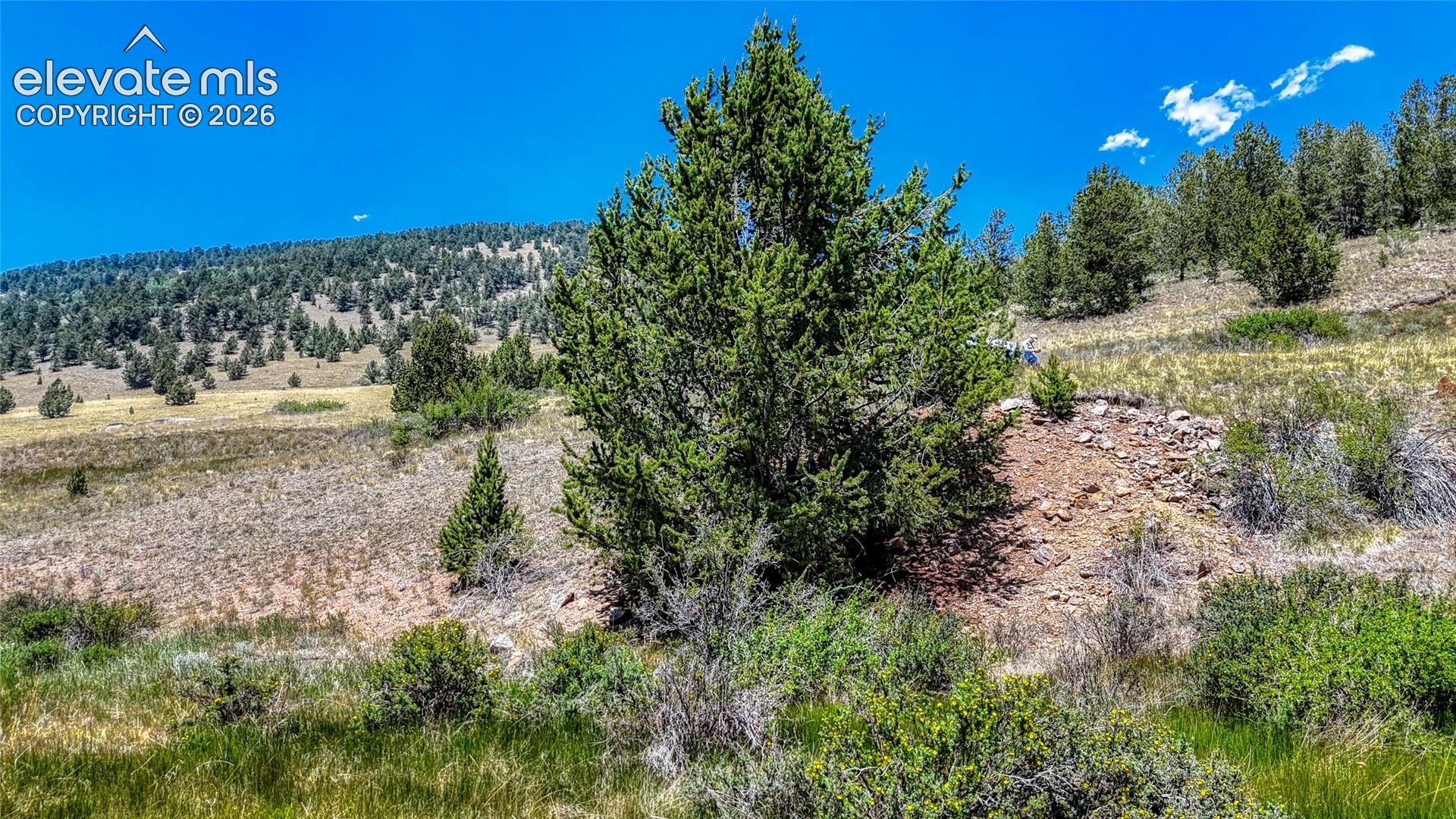 Photo 18 of Highway 67, Cripple Creek