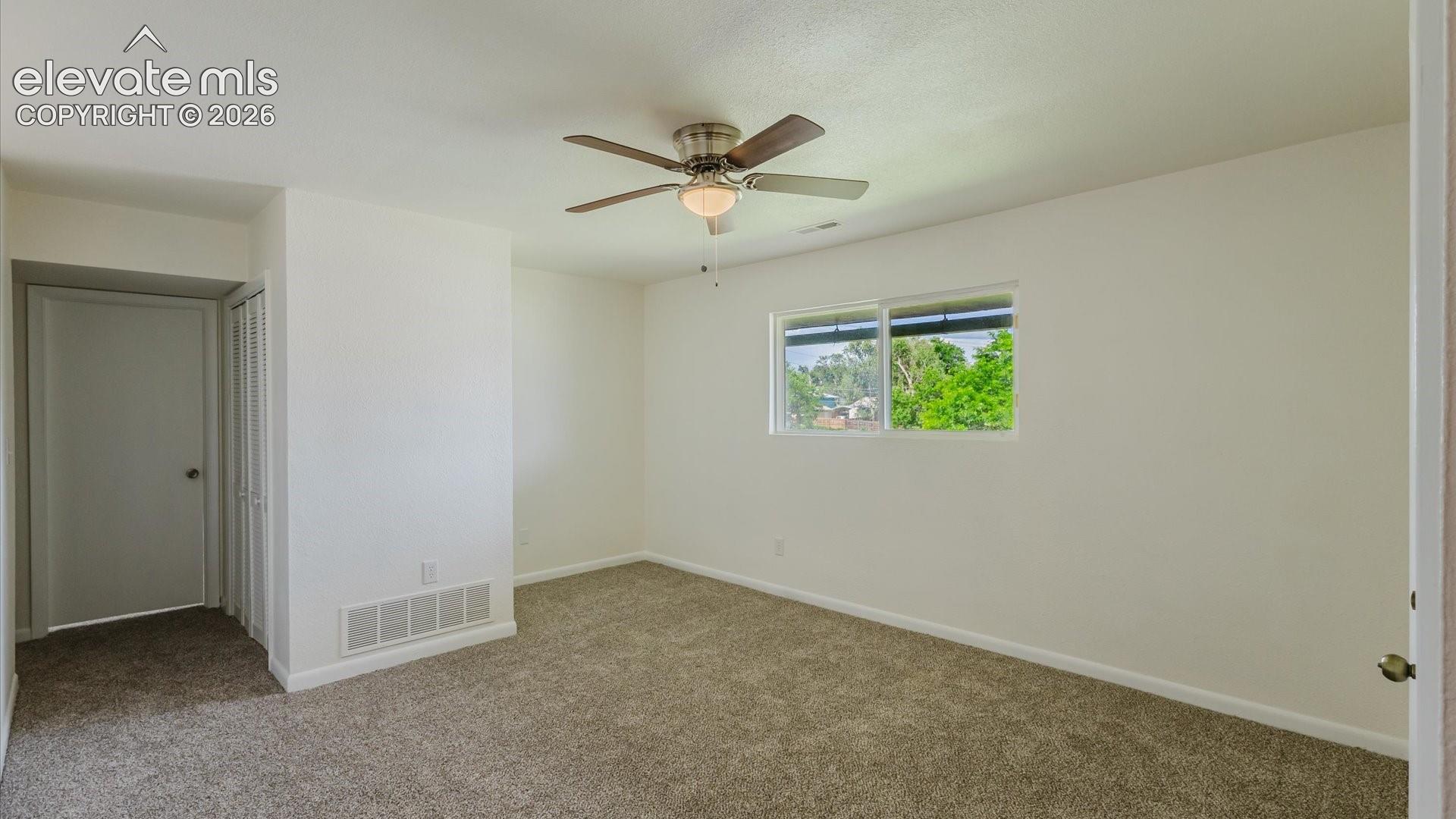 Photo 10 of 2139 Preuss Road #B, Colorado Springs