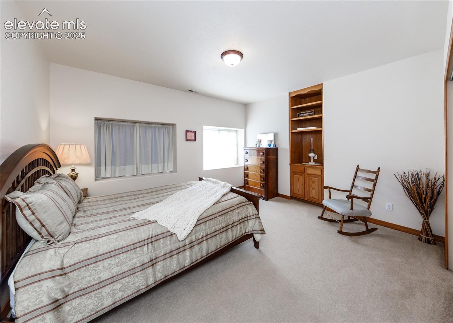 Photo 28 of 5431 Wells Fargo Drive, Colorado Springs