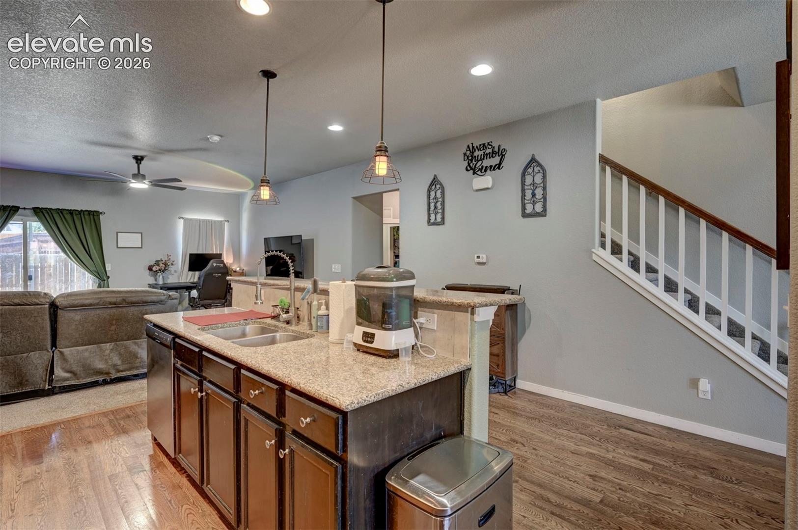 Photo 13 of 9428 Torecco Court, Fountain