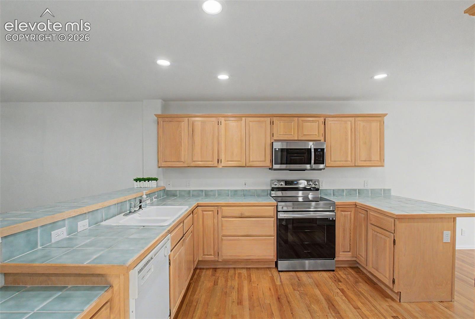Photo 9 of 84 Luxury Lane, Colorado Springs