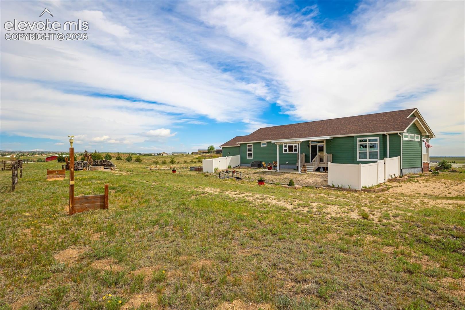 Photo 49 of 7412 Chelsey Way, Peyton
