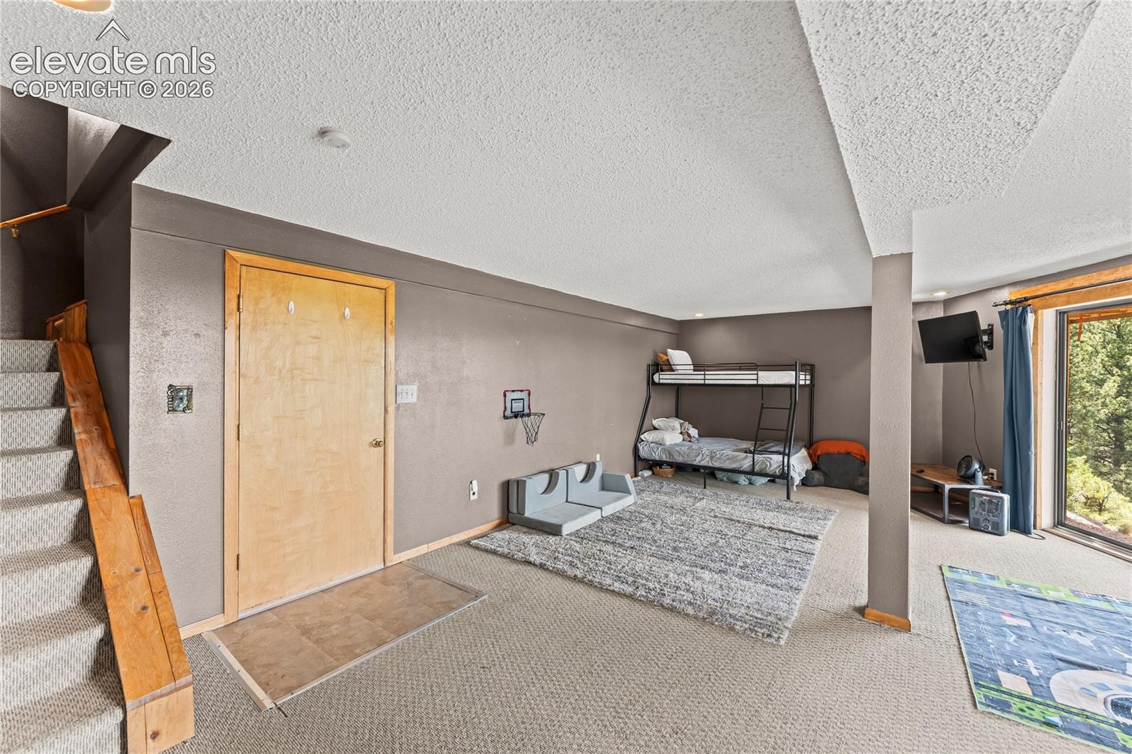 Photo 29 of 102 Douglas Fir Lane, Woodland Park