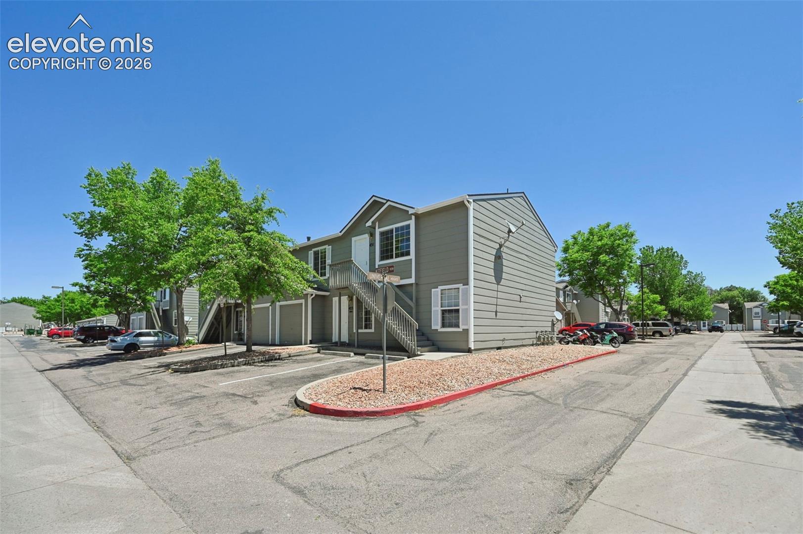 Featured Homes Featured Homes