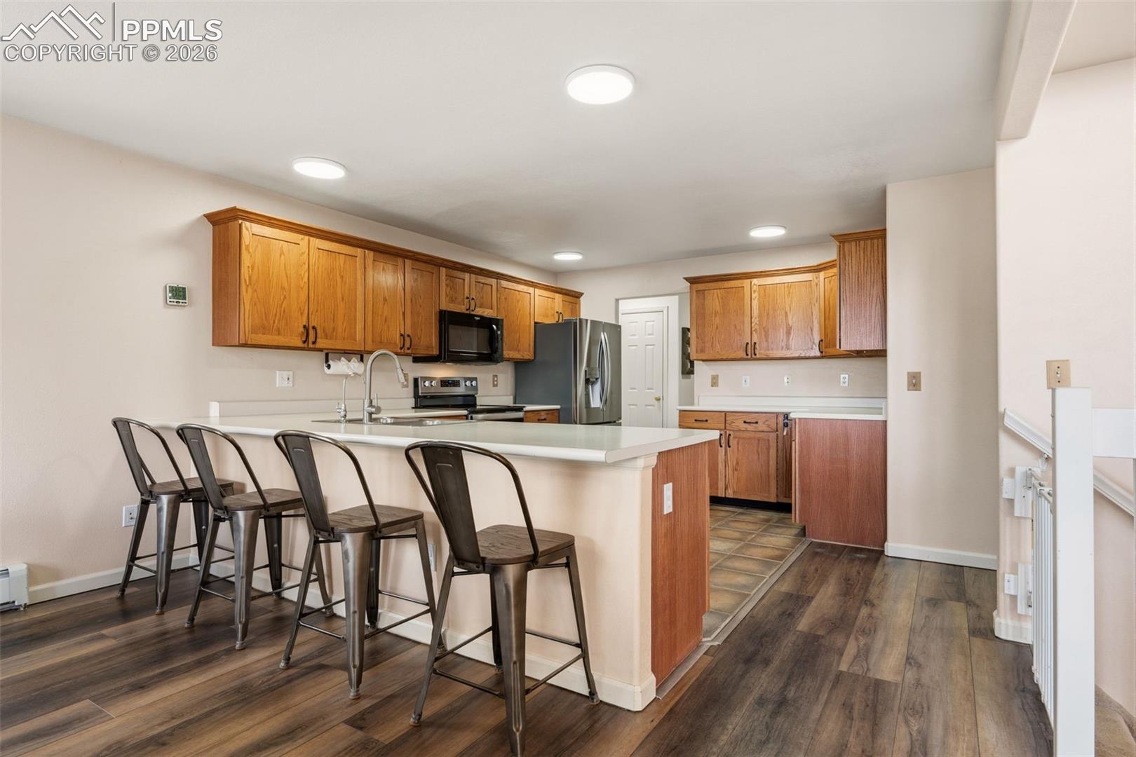 Photo 9 of 1122 Bennett Drive, Cripple Creek