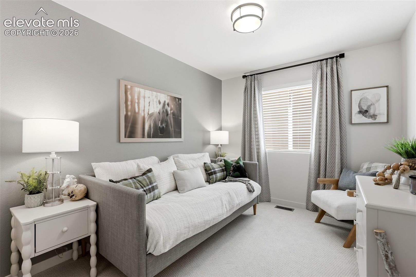 Photo 29 of 8760 Naperville Heights, Colorado Springs