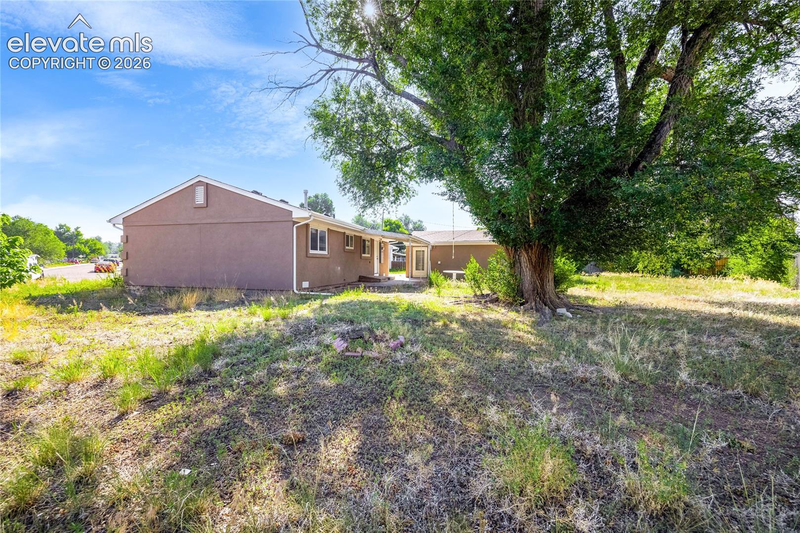 Photo 22 of 73 Jasper Drive, Colorado Springs
