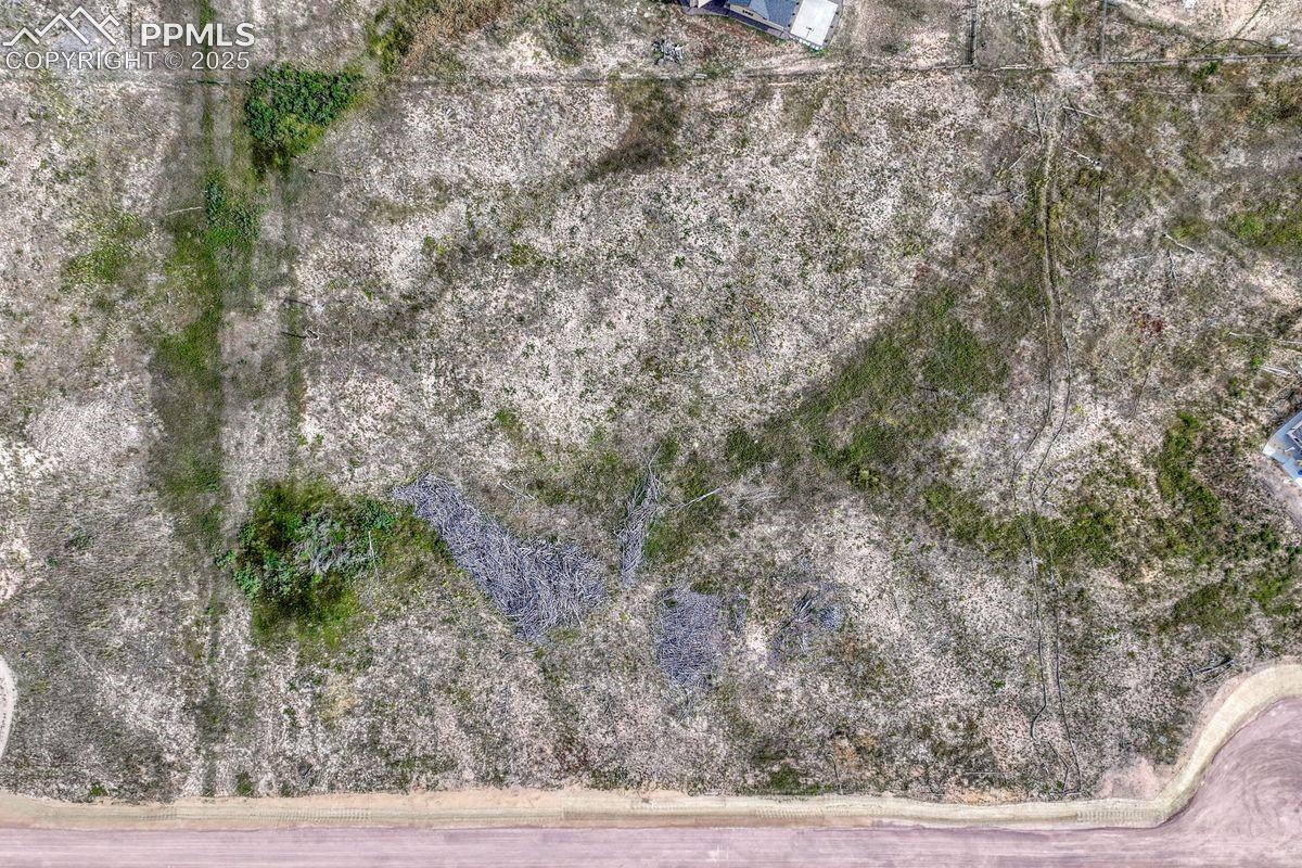 Photo 22 of lot 1 Forest heights Circle, Colorado Springs