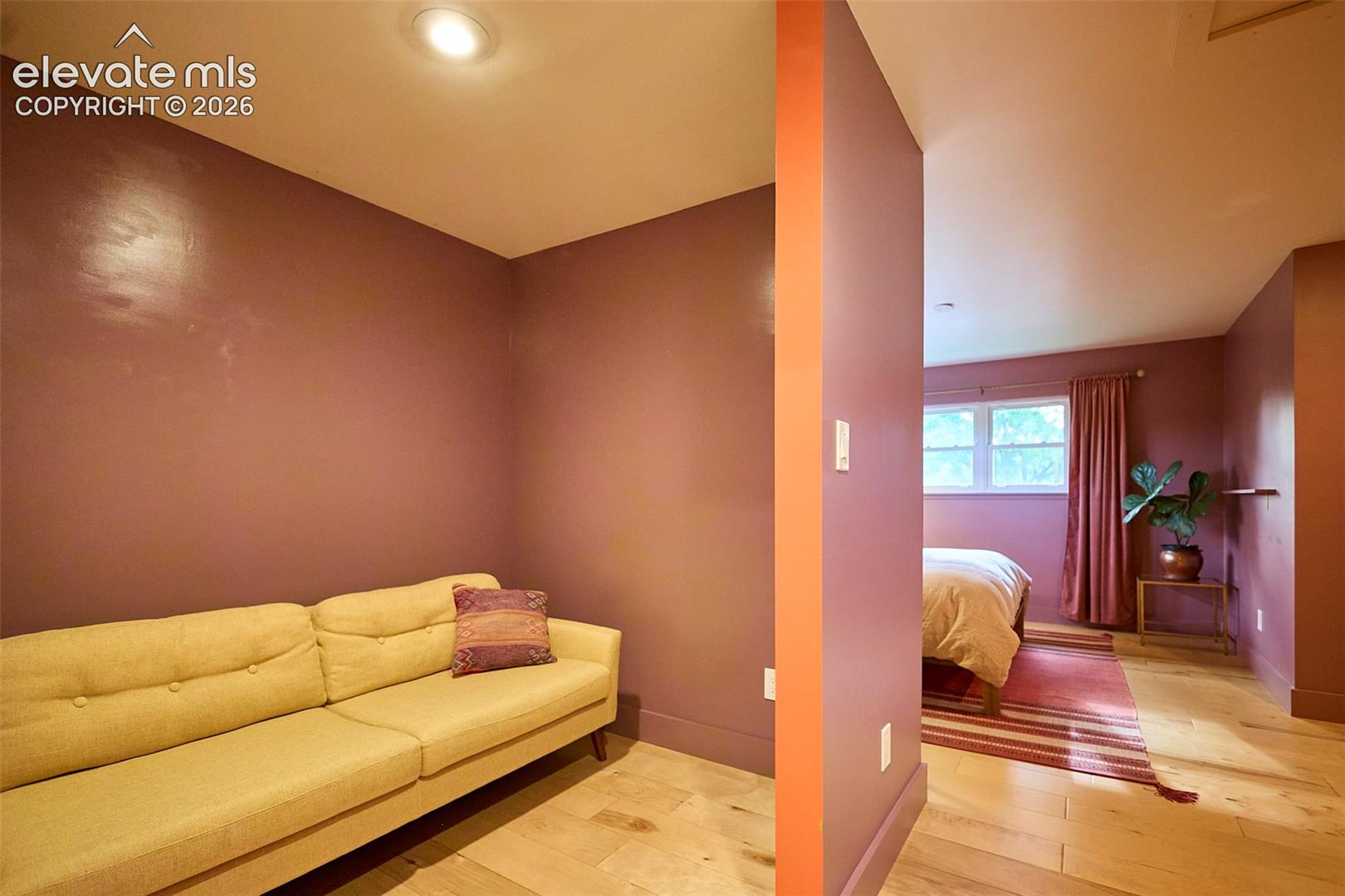 Photo 21 of 6827 Rosewood Drive, Colorado Springs