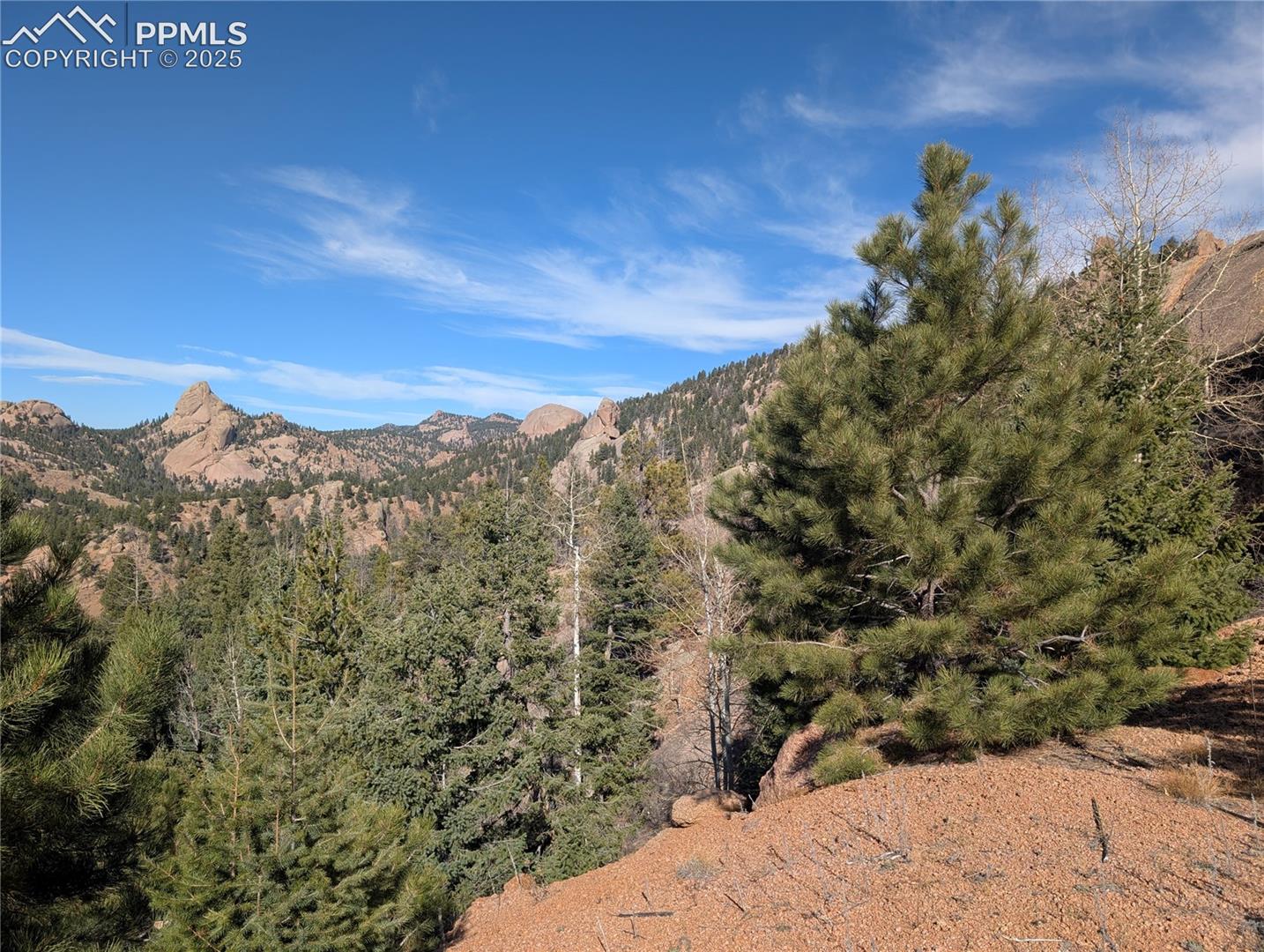 Photo 9 of 130 Lookout Road, Cripple Creek