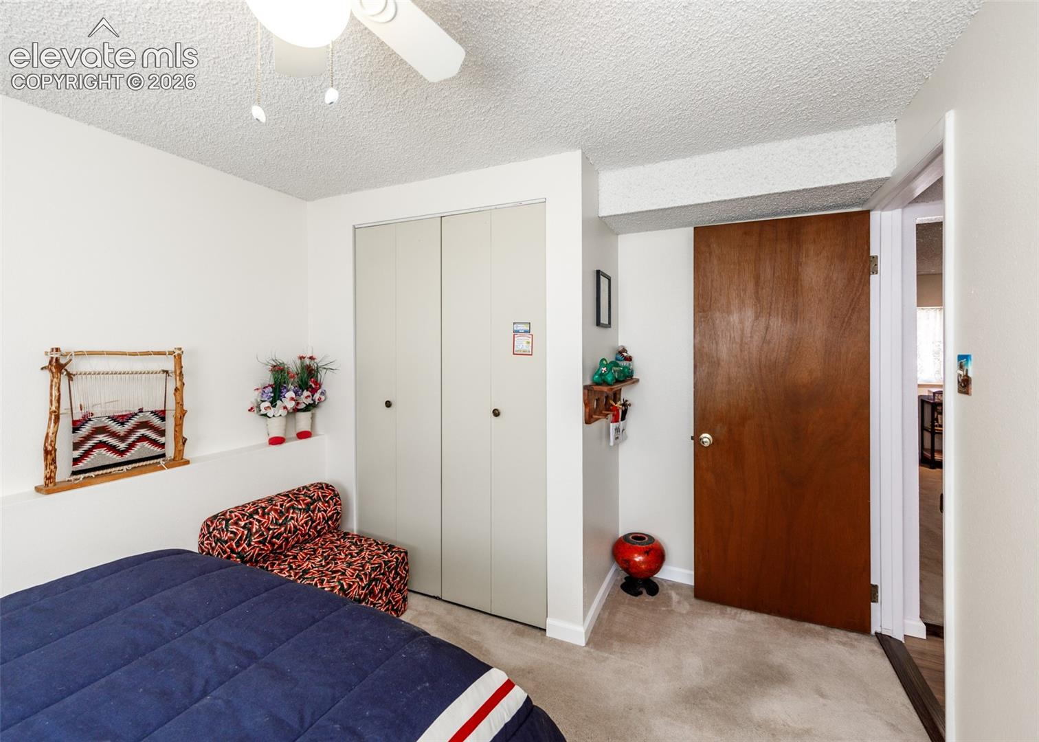 Photo 27 of 2527 E Caramillo Street, Colorado Springs
